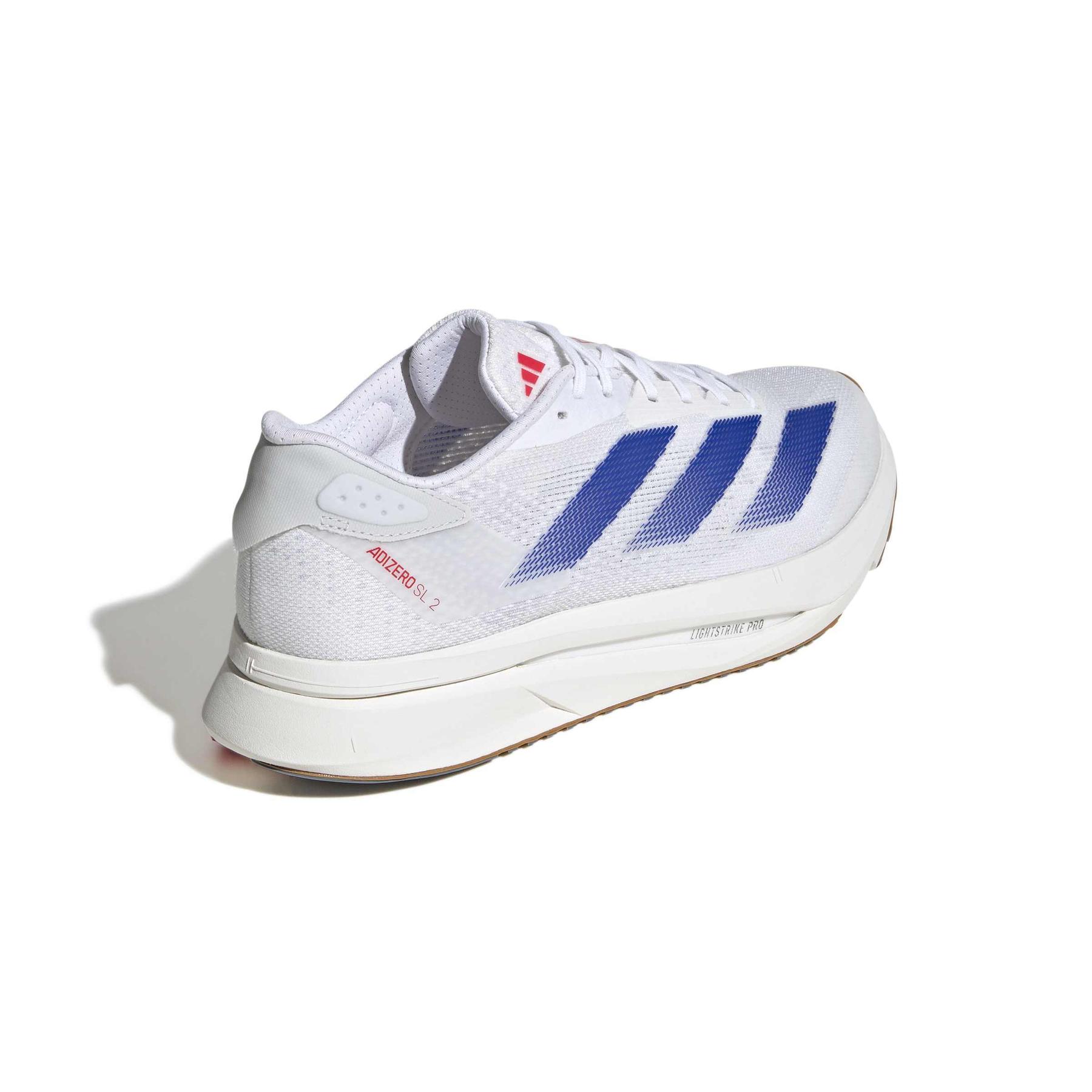 product/a/d/adidas_if9383_7_footwear_photography_back_lateral_top_view_white-nw091625.jpg