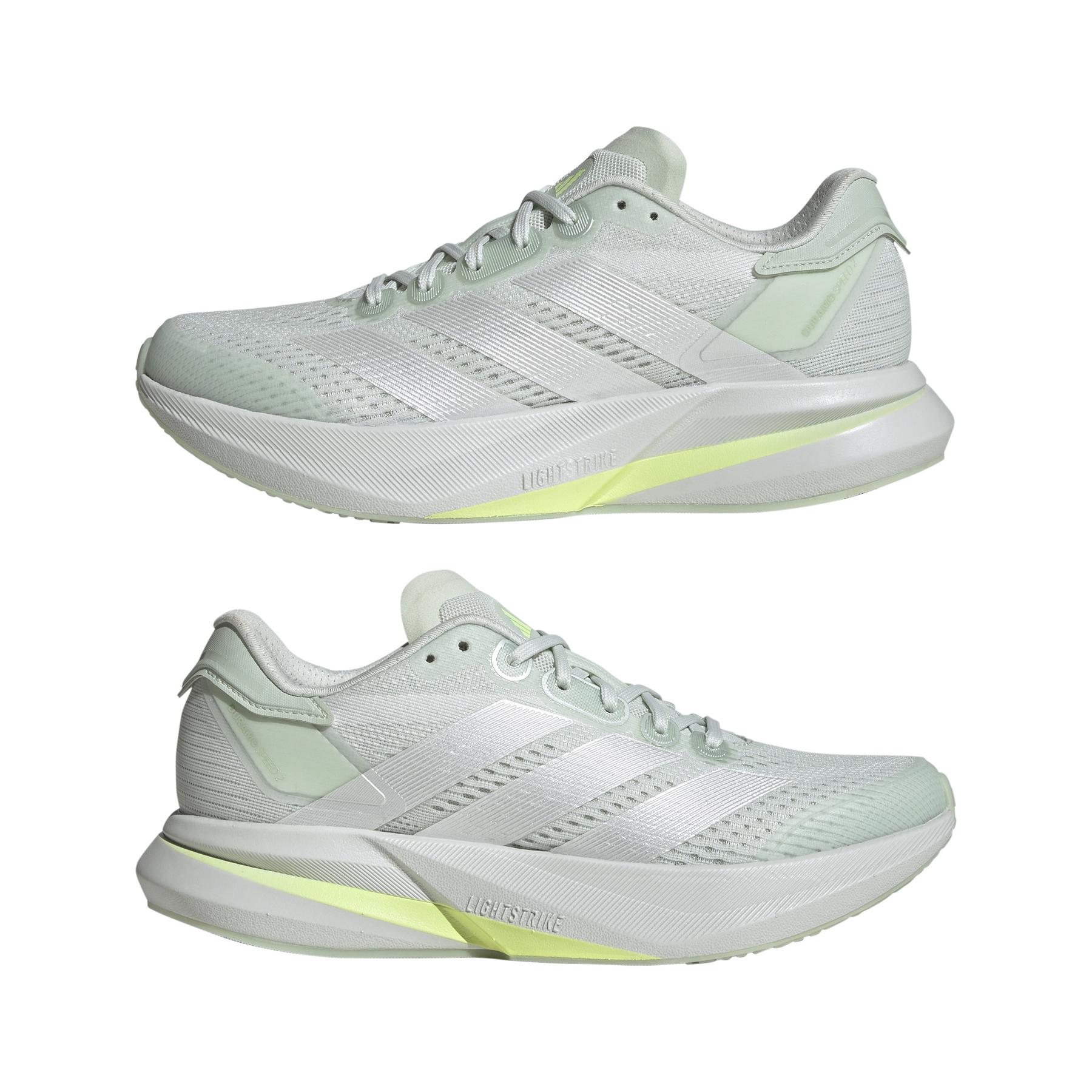 product/a/d/adidas_if9391_10_footwear_photography_mirrored_pair_view_white-nw091625.jpg
