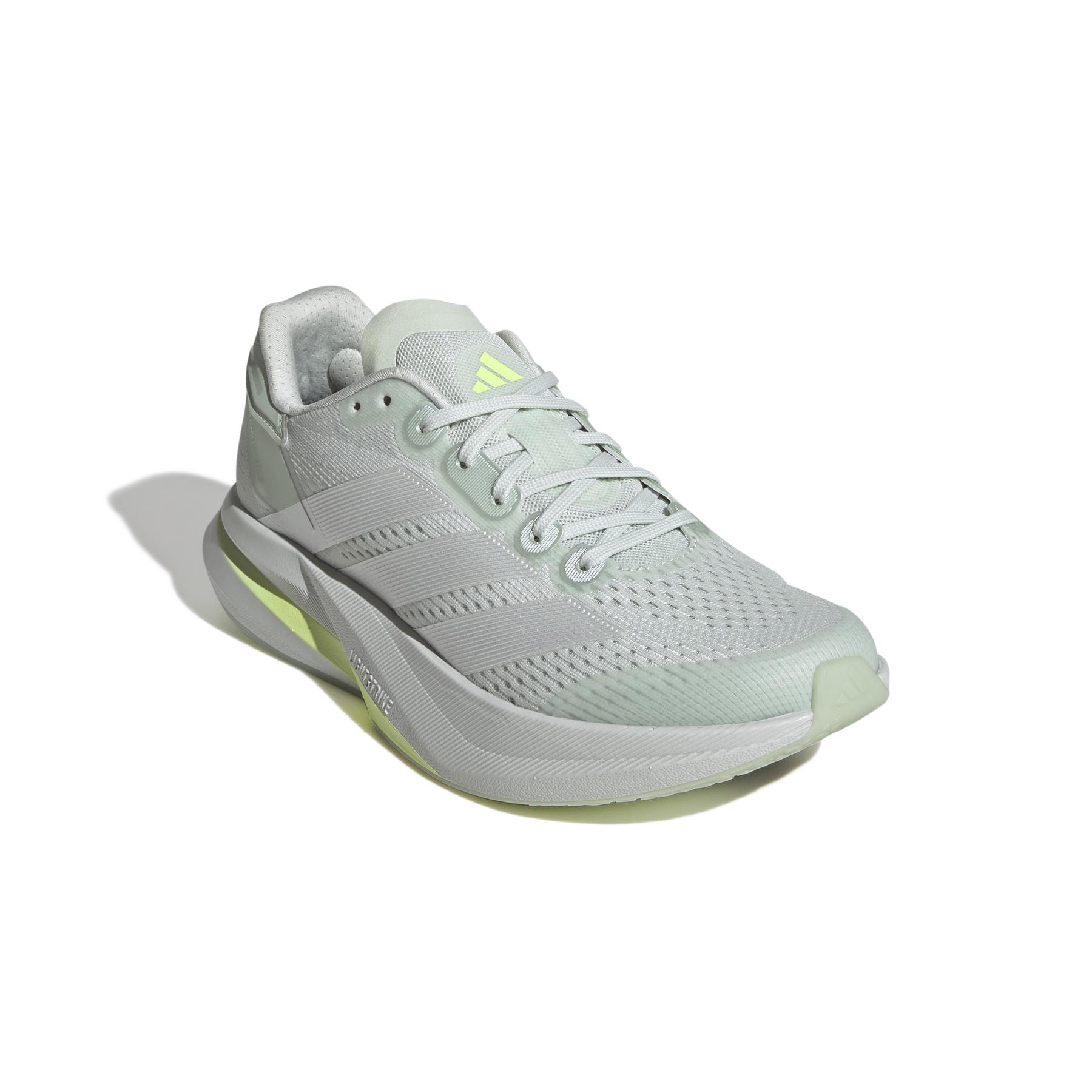 product/a/d/adidas_if9391_6_footwear_photography_front_lateral_top_view_white-nw091625.jpg
