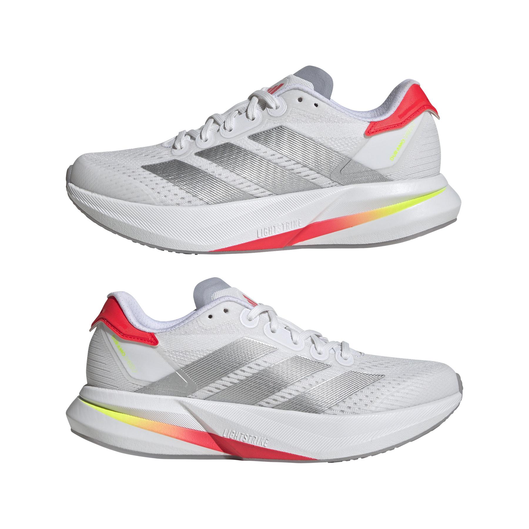 product/a/d/adidas_if9392_10_footwear_photography_mirrored_pair_view_white-nw091625.jpg