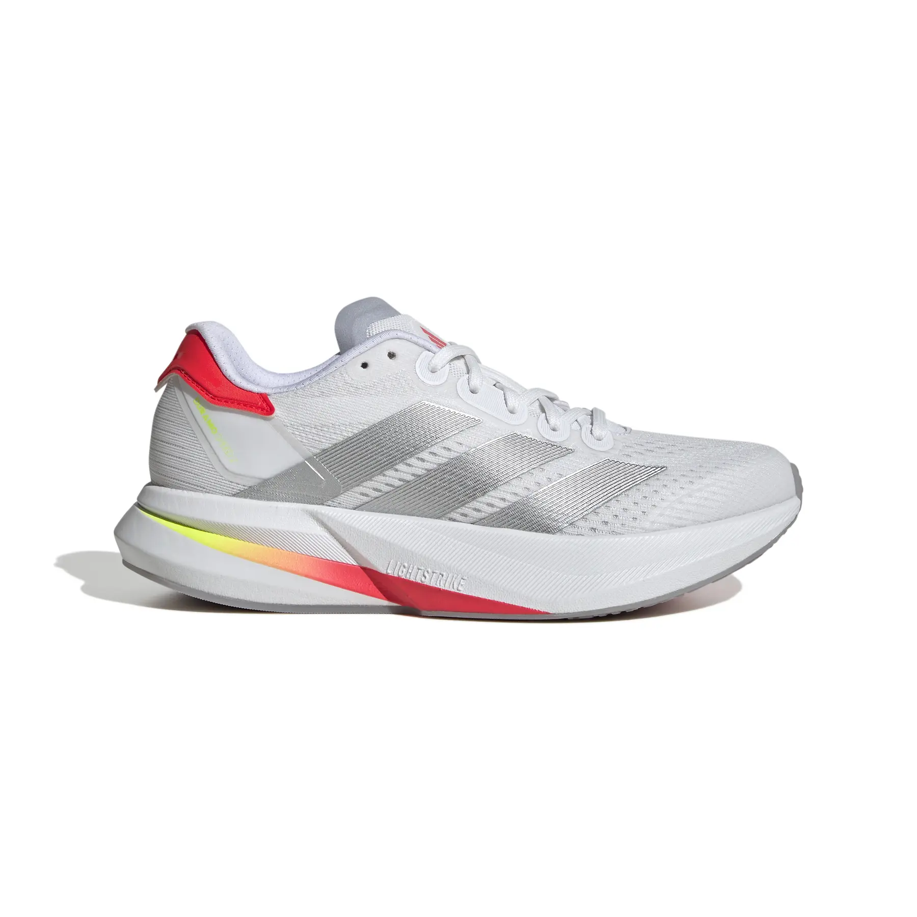 Damen-Laufschuhe adidas Duramo Speed 2