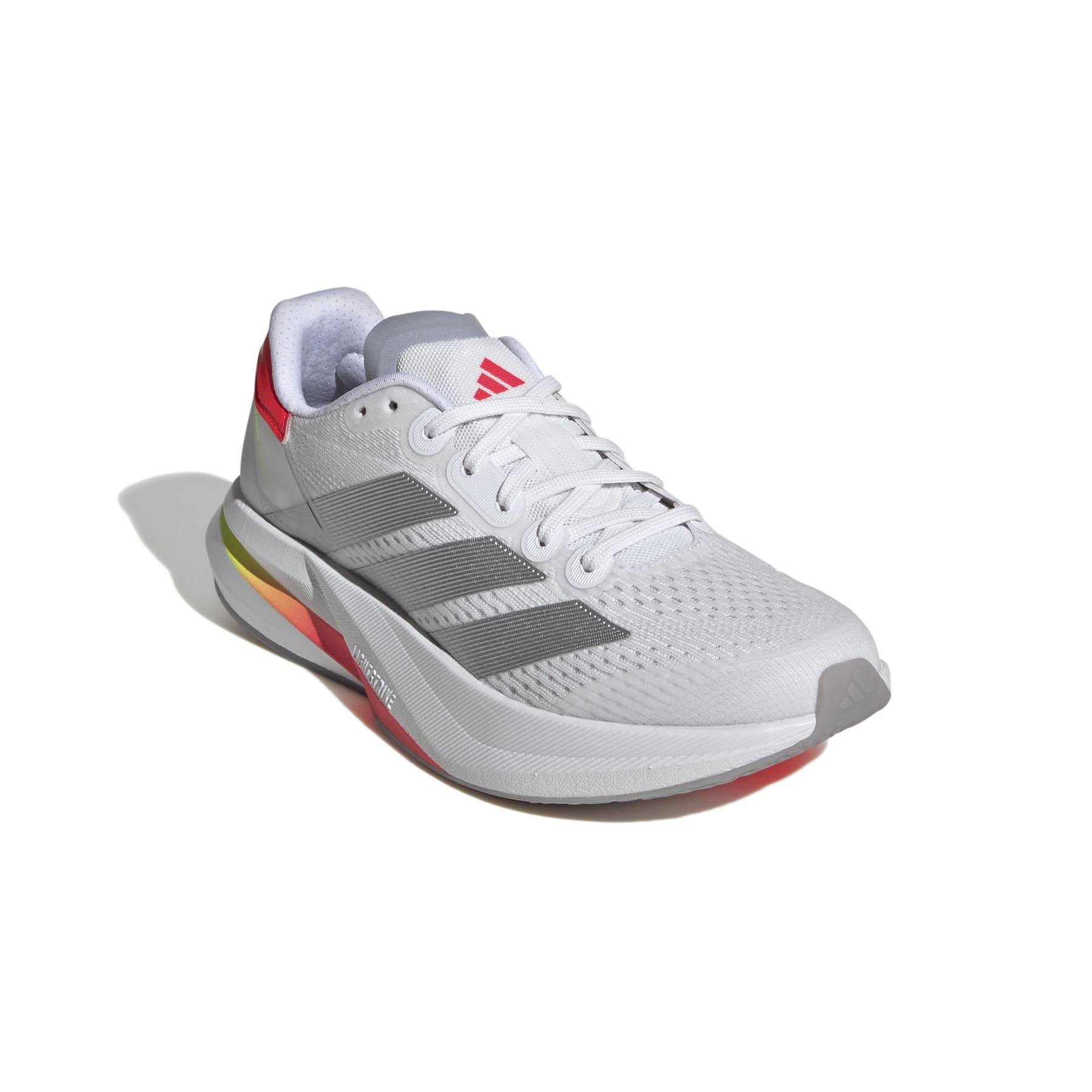 product/a/d/adidas_if9392_6_footwear_photography_front_lateral_top_view_white-nw091625.jpg