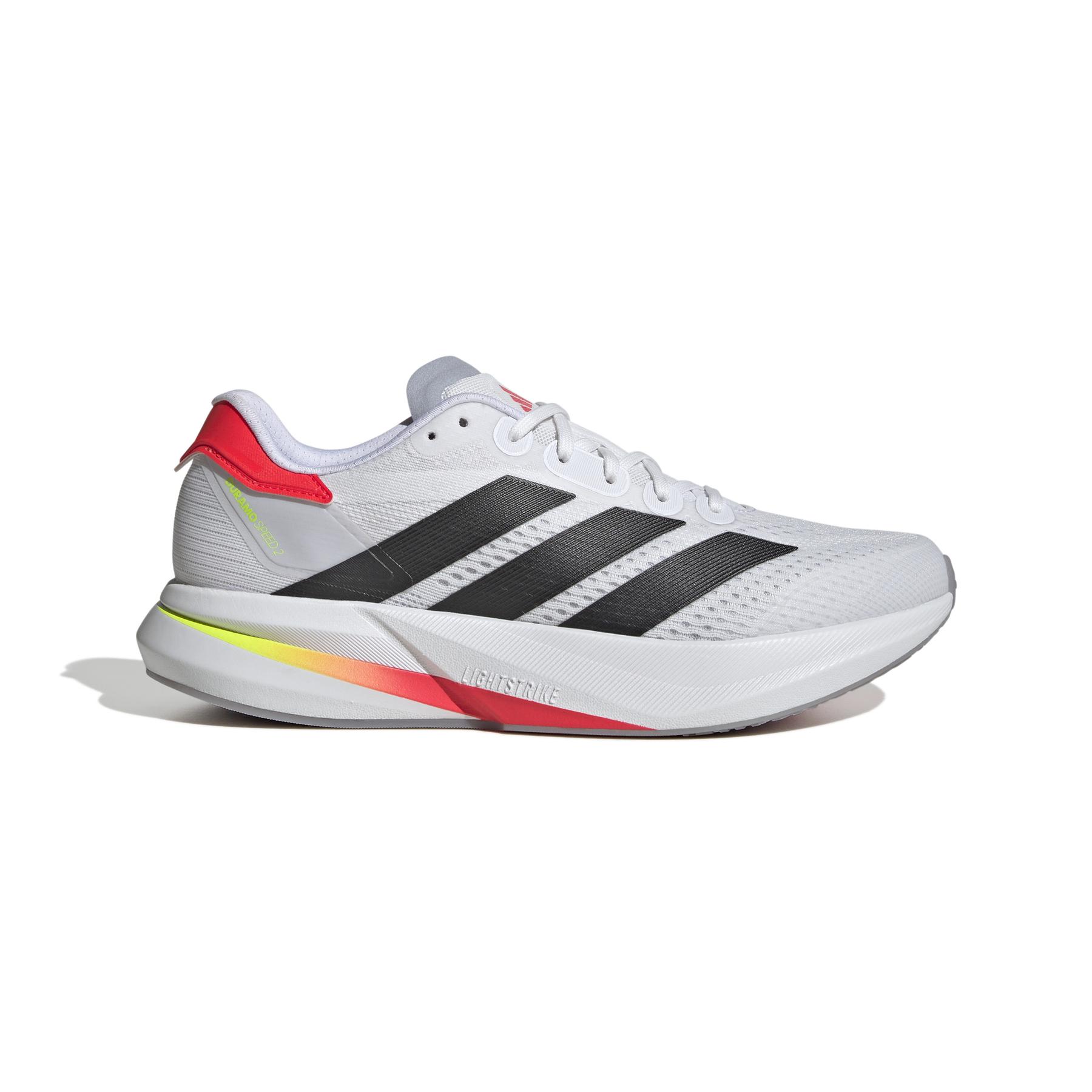product/a/d/adidas_if9393_1_footwear_photography_side_lateral_center_view_white-nw091625.jpg