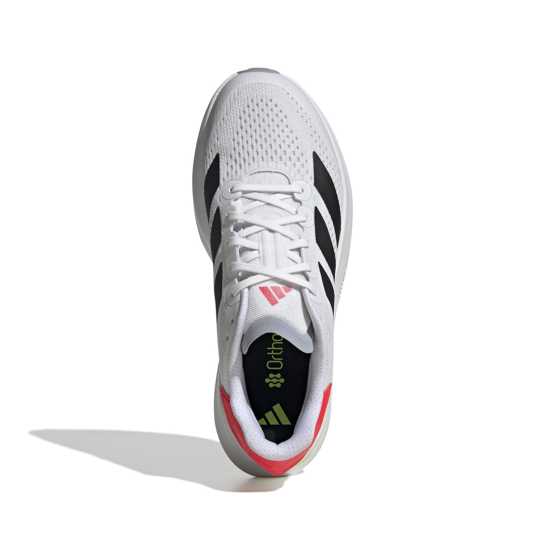 product/a/d/adidas_if9393_3_footwear_photography_top_portrait_view_white-nw091625.jpg