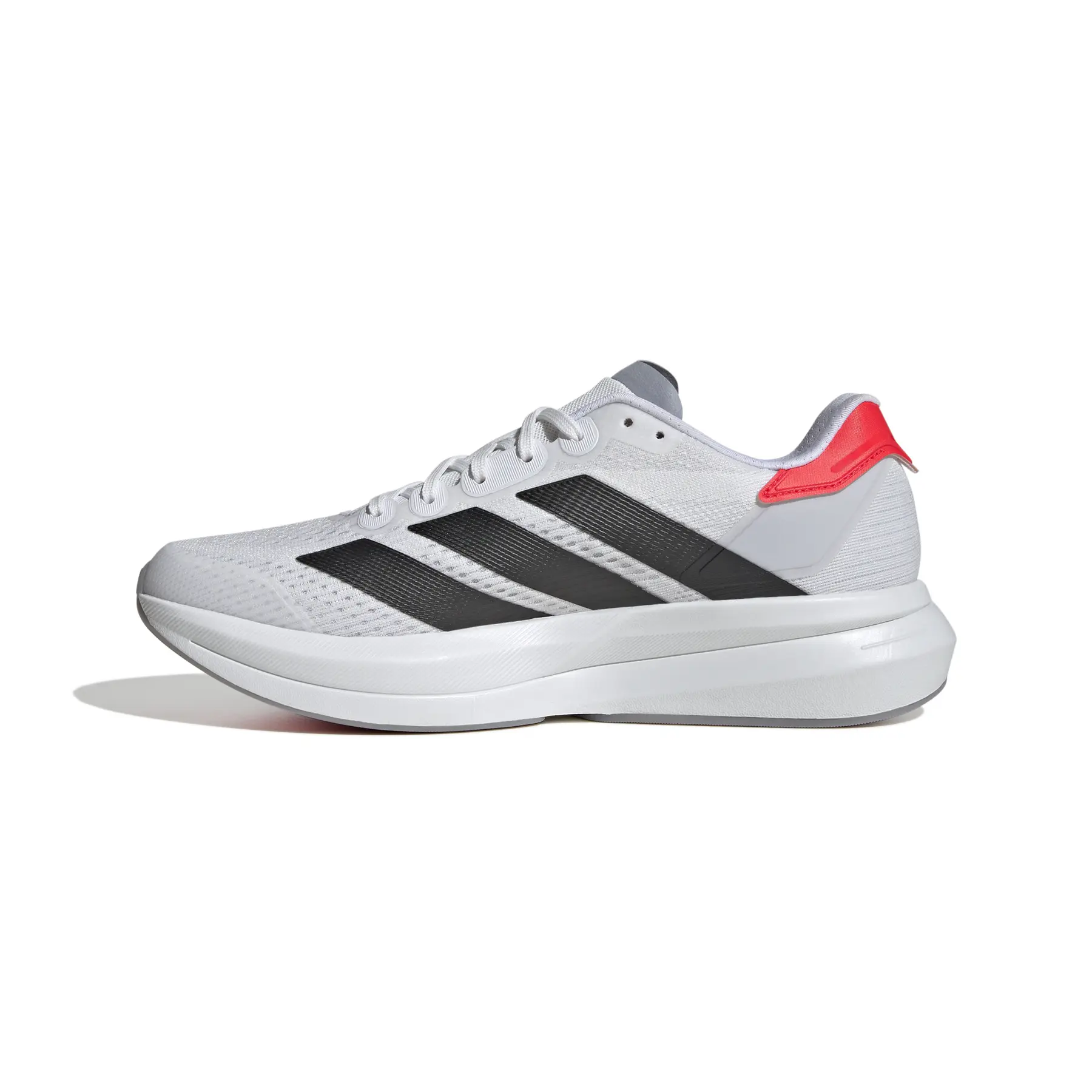 product/a/d/adidas_if9393_5_footwear_photography_side_medial_center_view_white-nw091625.jpg