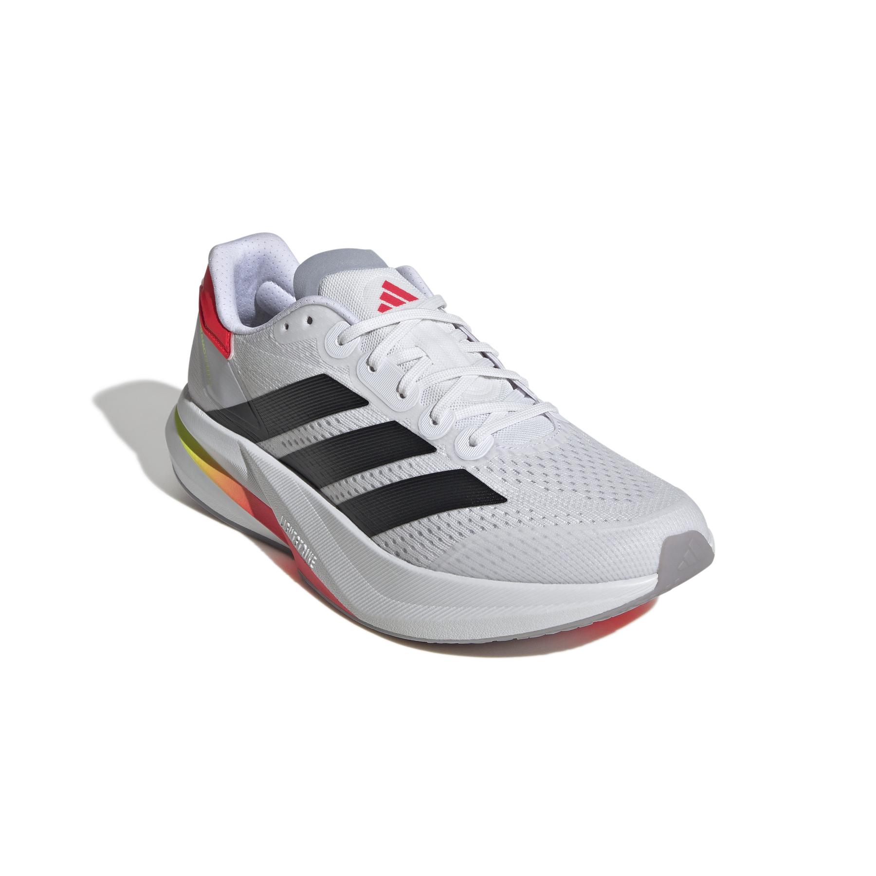 product/a/d/adidas_if9393_6_footwear_photography_front_lateral_top_view_white-nw091625.jpg