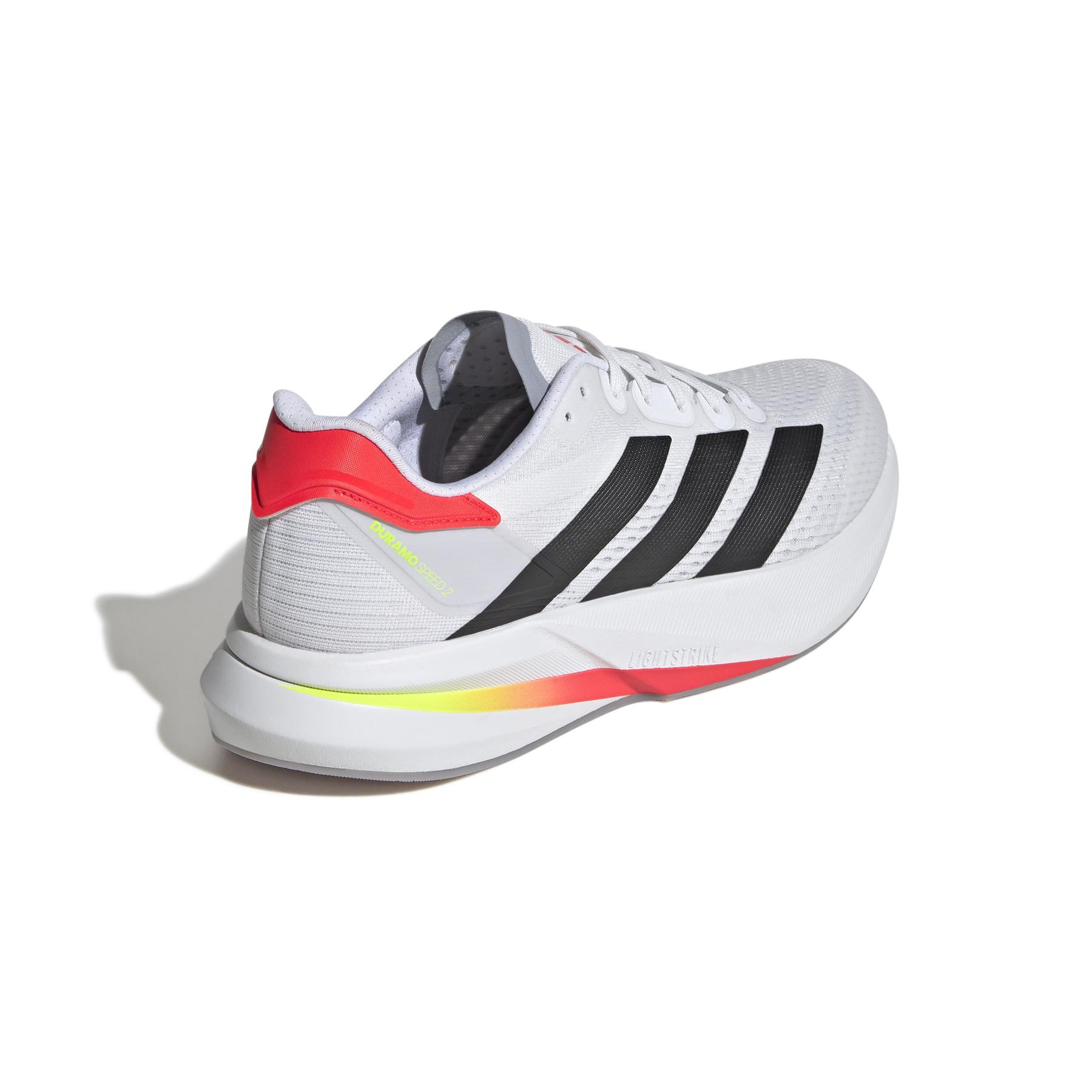 product/a/d/adidas_if9393_7_footwear_photography_back_lateral_top_view_white-nw091625.jpg
