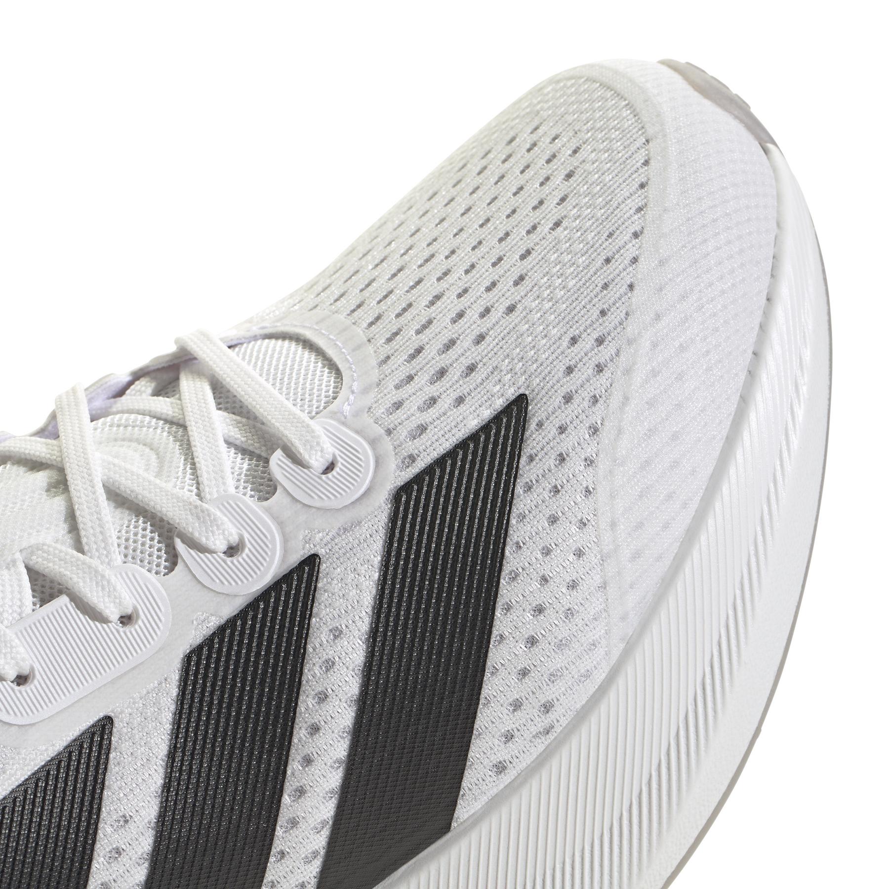 product/a/d/adidas_if9393_8_footwear_photography_detail_view_1_white-nw091625.jpg
