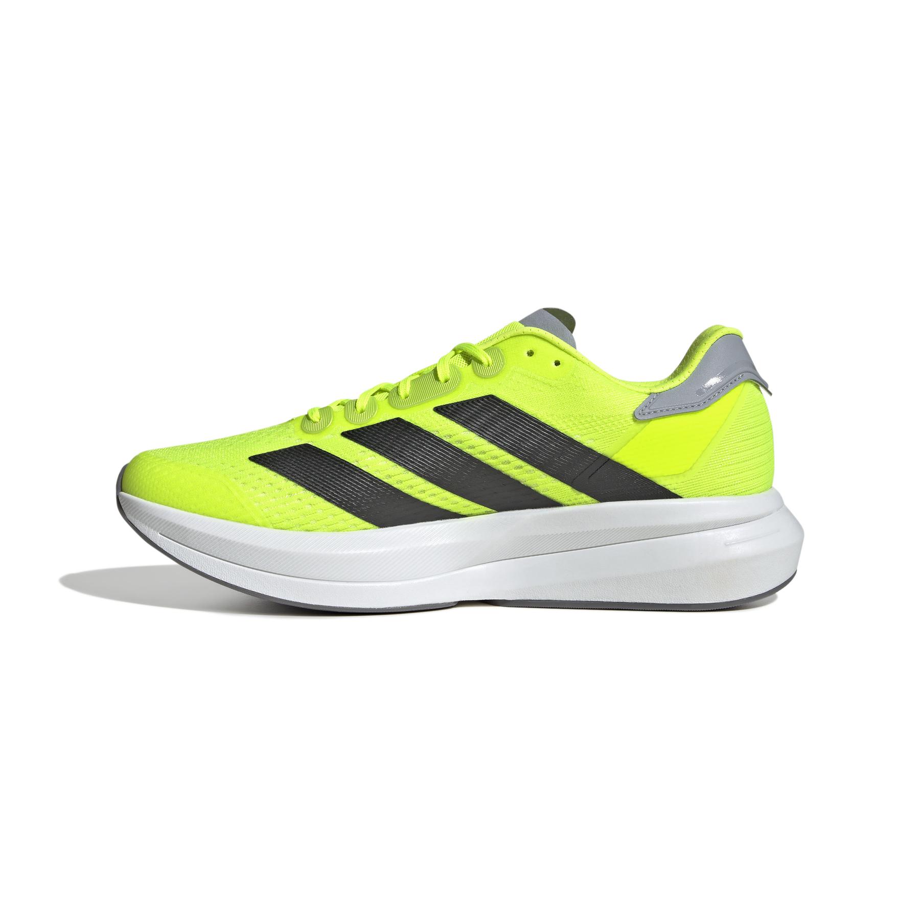 product/a/d/adidas_if9394_5_footwear_photography_side_medial_center_view_white-nw091625.jpg