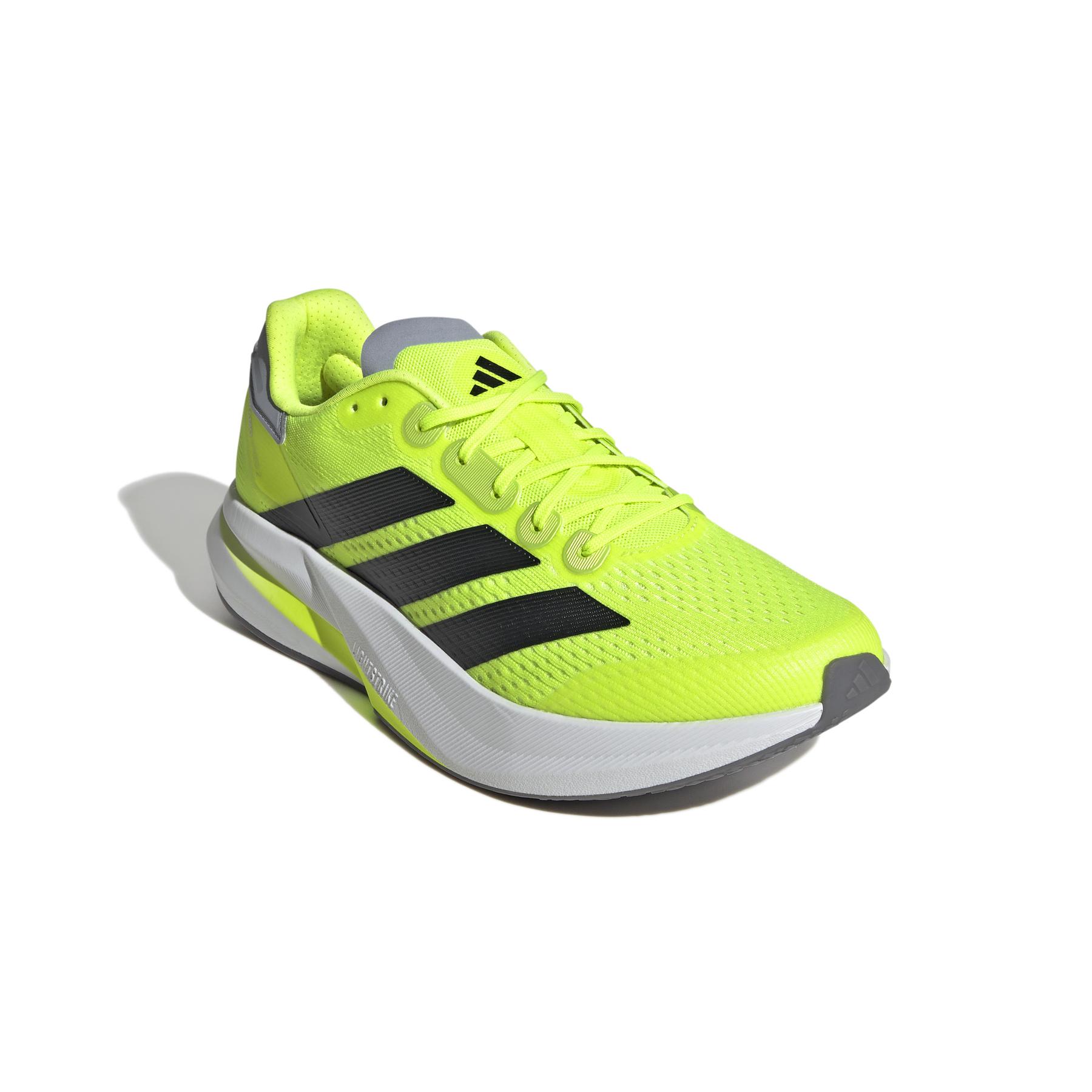 product/a/d/adidas_if9394_6_footwear_photography_front_lateral_top_view_white-nw091625.jpg