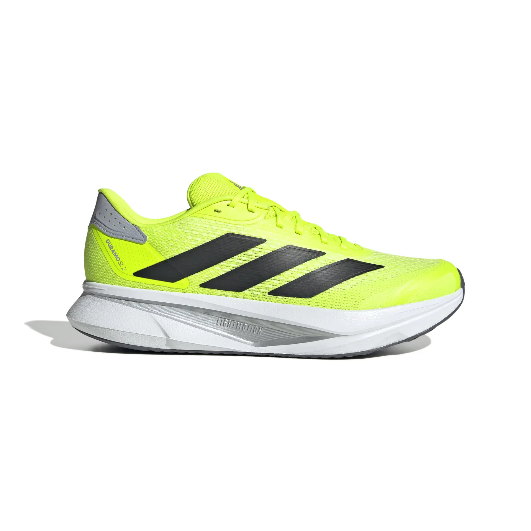 Adidas Performance Runningschoenen DURAMO SL 2