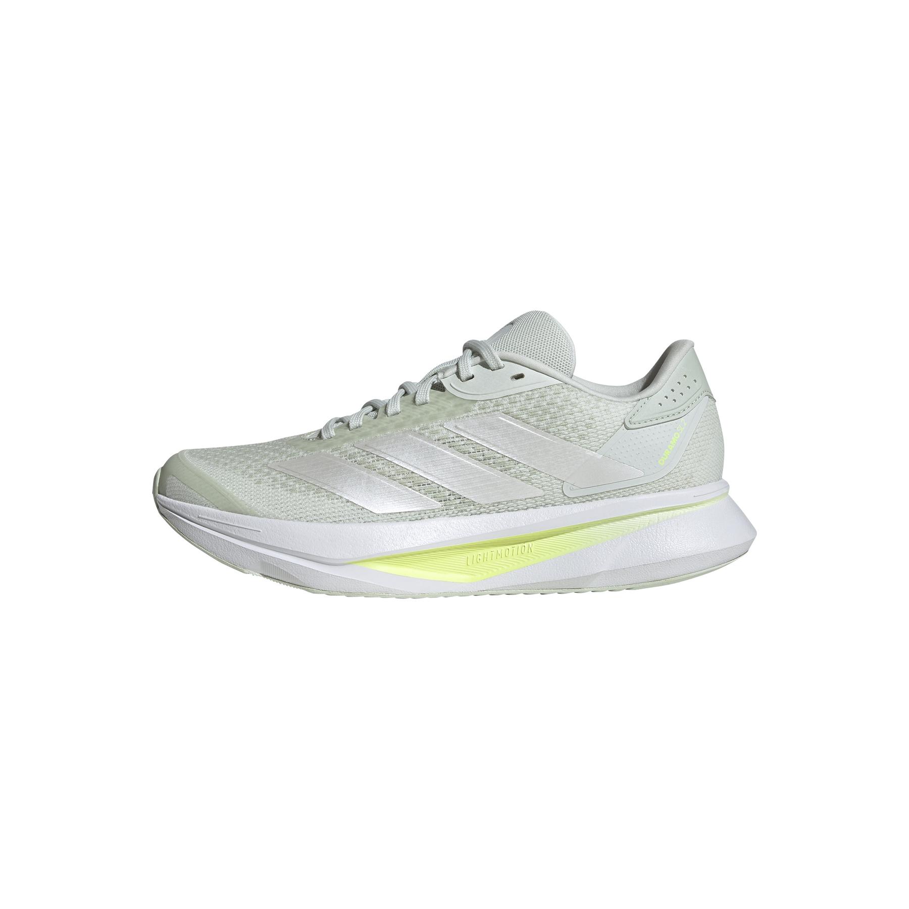 product/a/d/adidas_if9398_12_footwear_photography_left_side_center_lateral_view_white.jpg