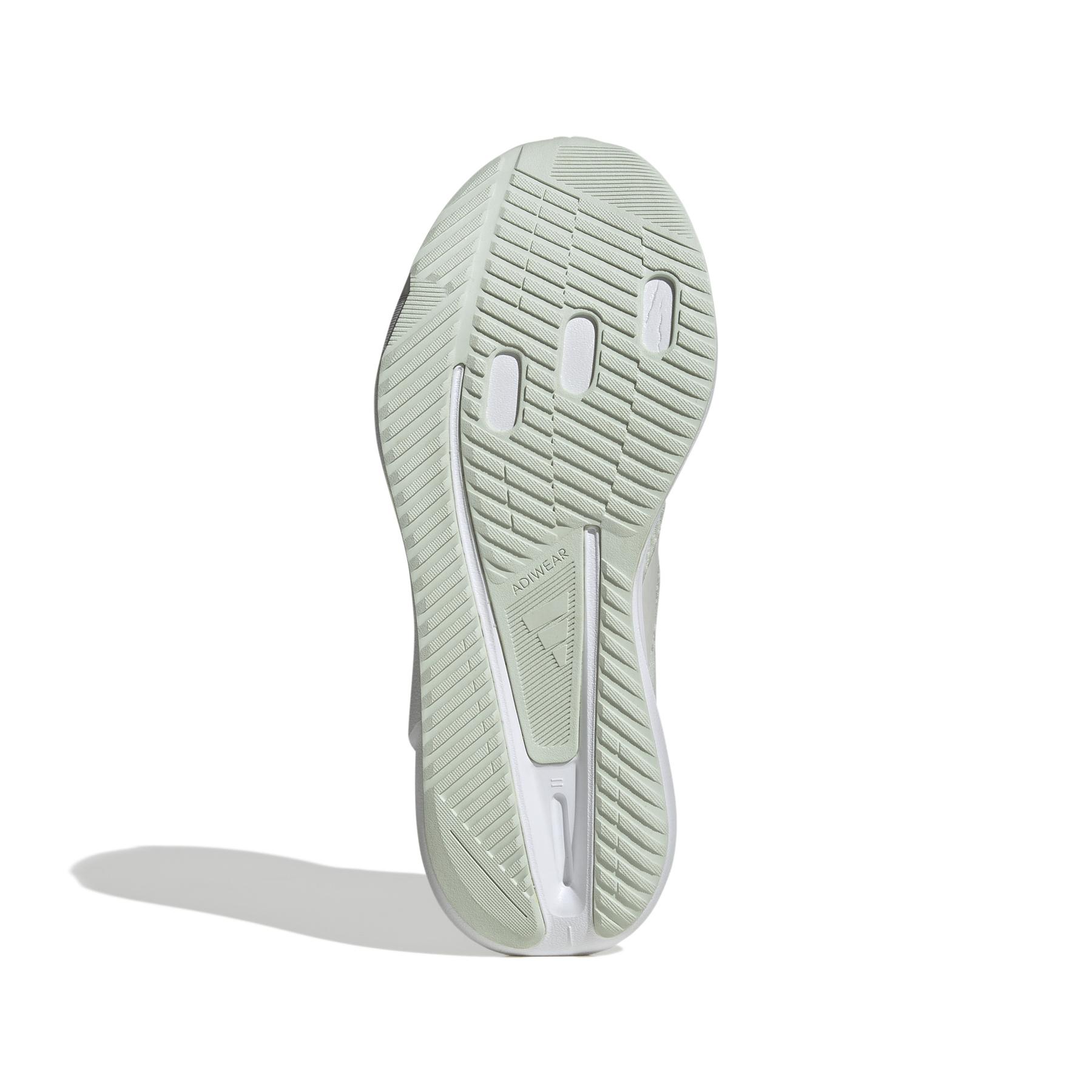 product/a/d/adidas_if9398_4_footwear_photography_bottom_view_white.jpg