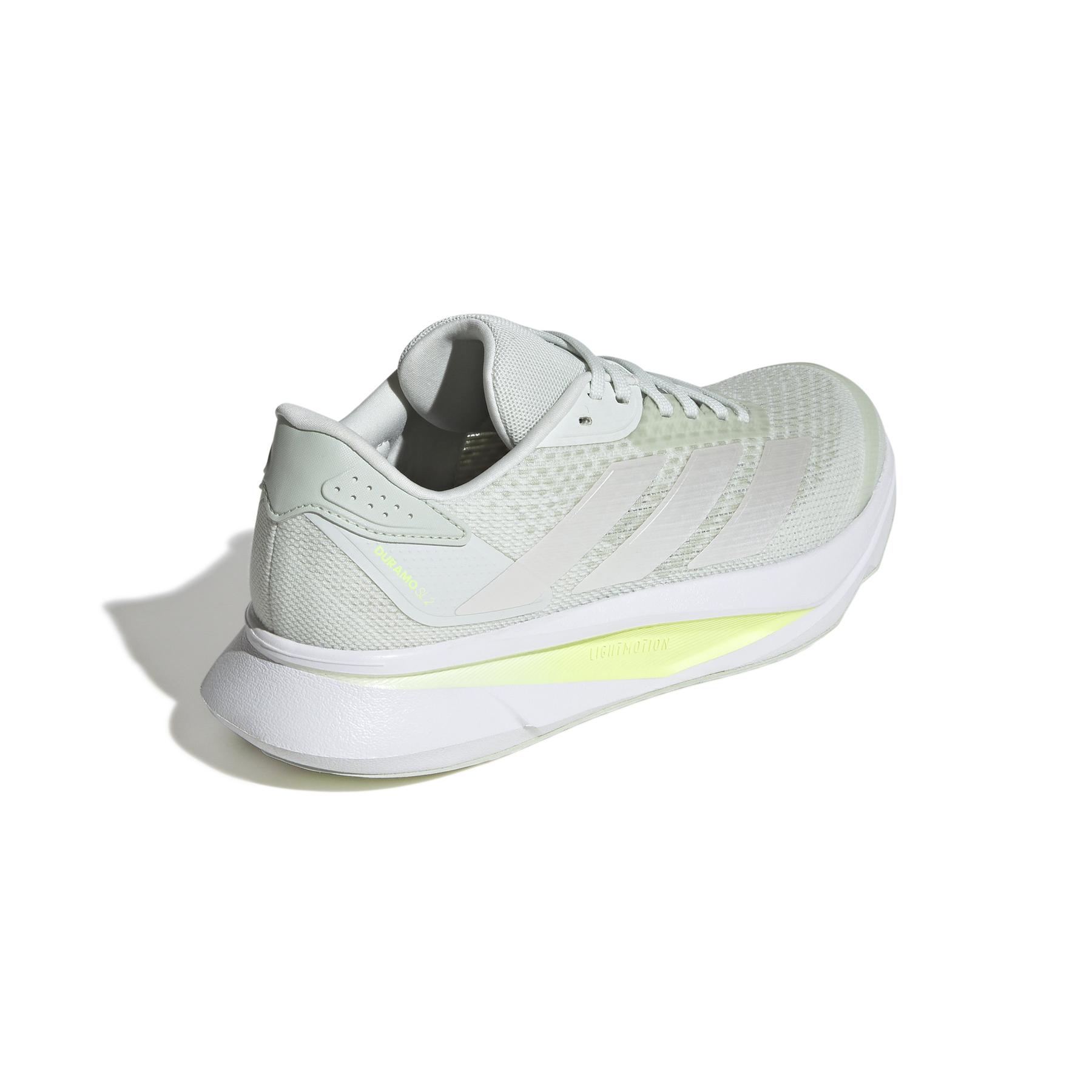 product/a/d/adidas_if9398_7_footwear_photography_back_lateral_top_view_white.jpg