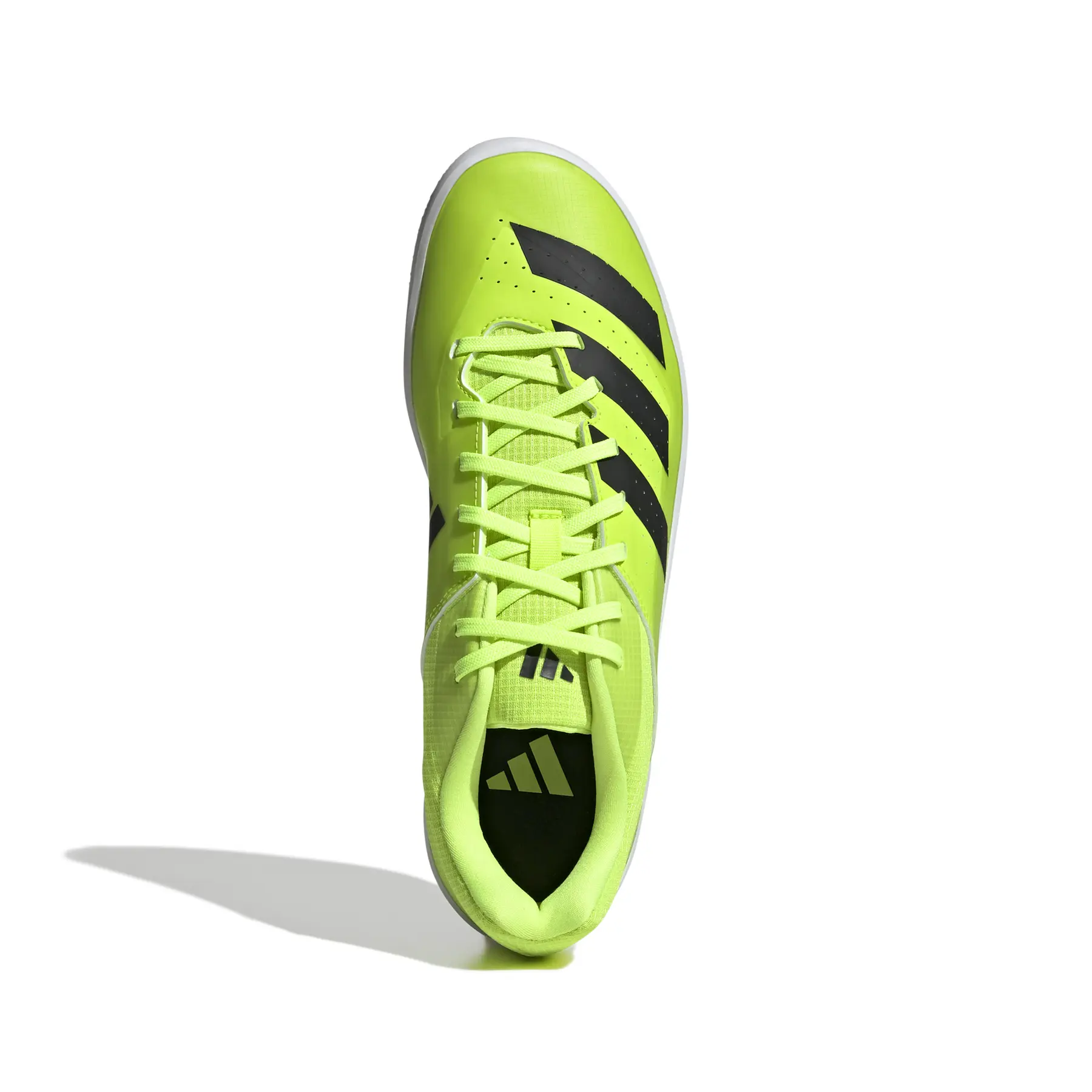 Athletic shoes adidas Adizero Throwstar | Sport is good