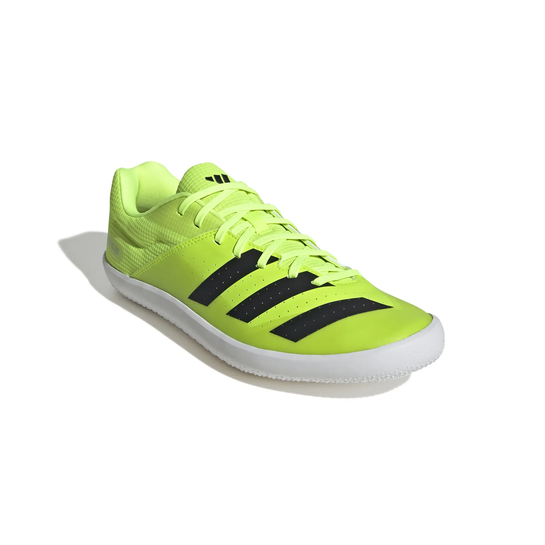 adidas gazelle silver green womens adidas Men's Throwstar Track & Field Shoes – League Outfitters main image 1
