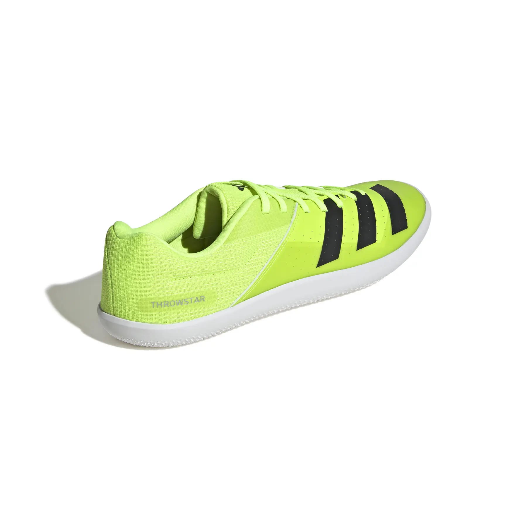 adidas gazelle silver green womens ADIDAS ADIZERO THROWS (2026)  Smiths Sports Shoes Online