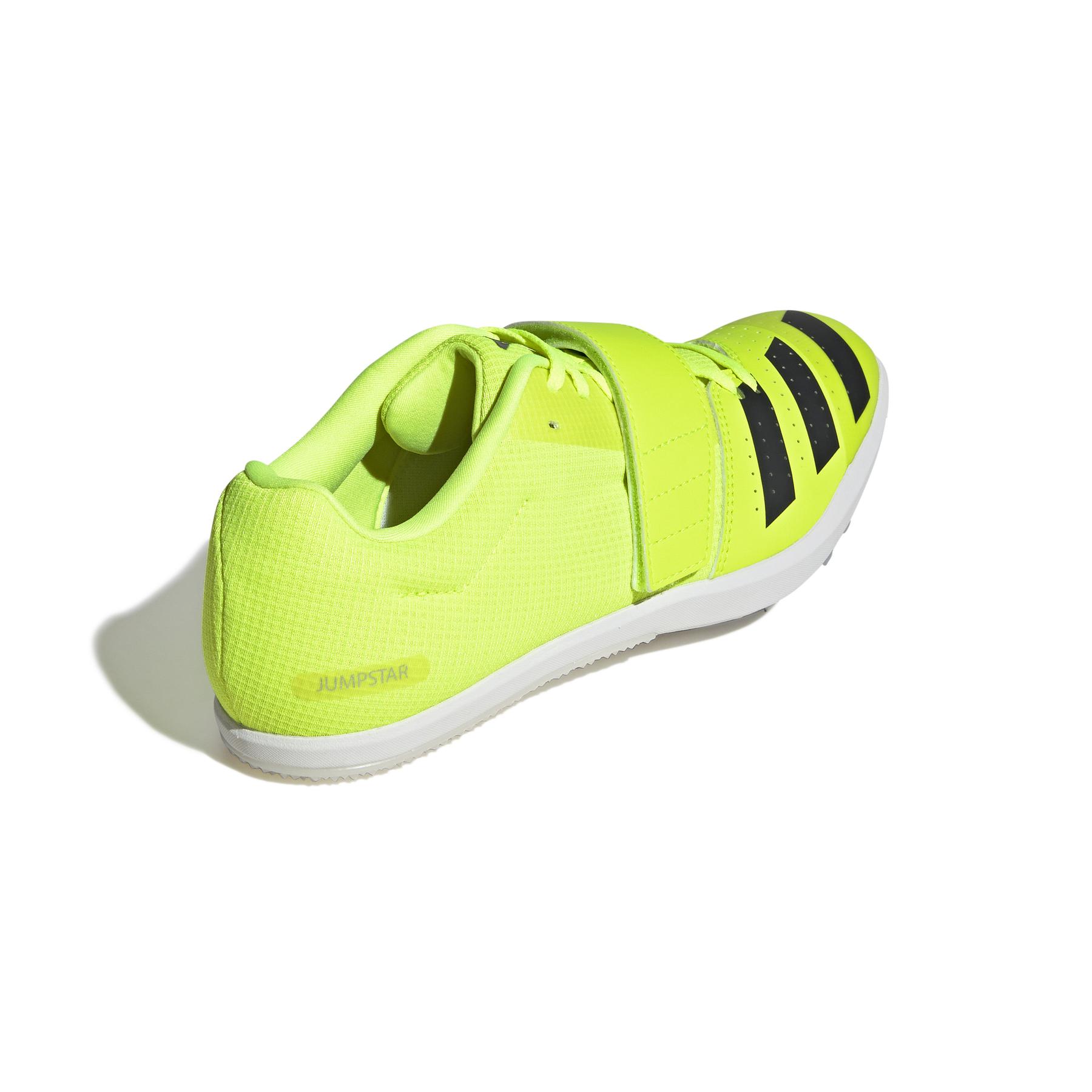 product/a/d/adidas_if9406_7_footwear_photography_back_lateral_top_view_white-nw091625.jpg