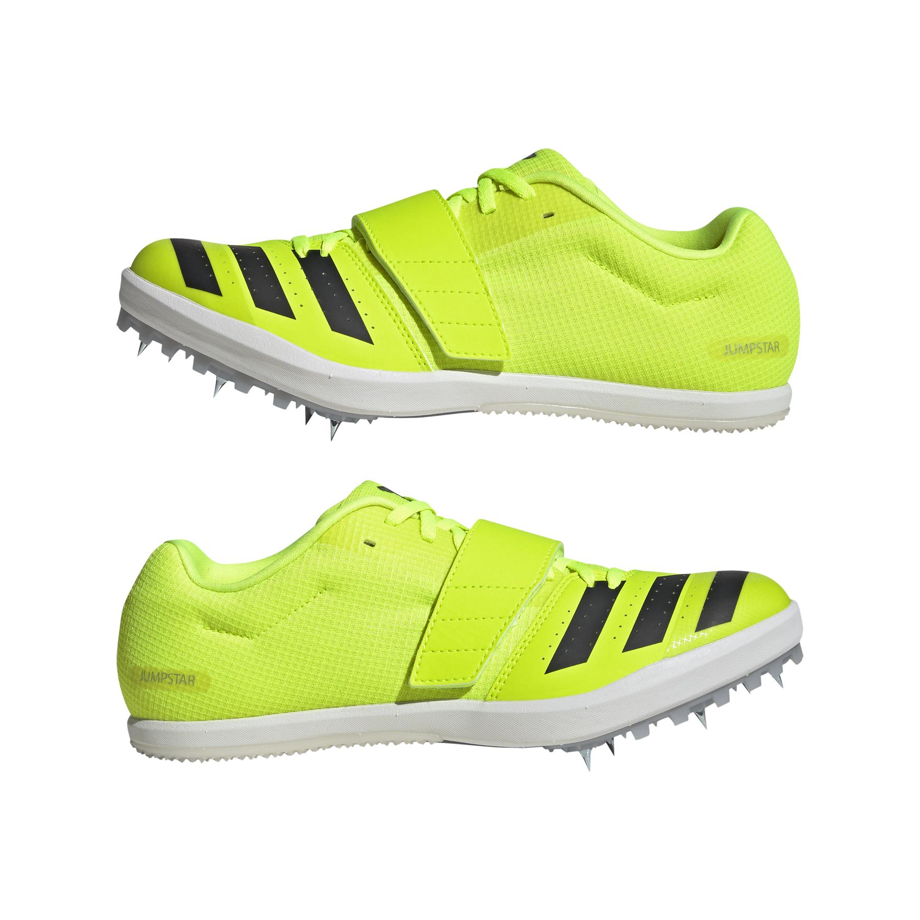 product/a/d/adidas_if9406_luclem-halsil-halsil_10.jpg