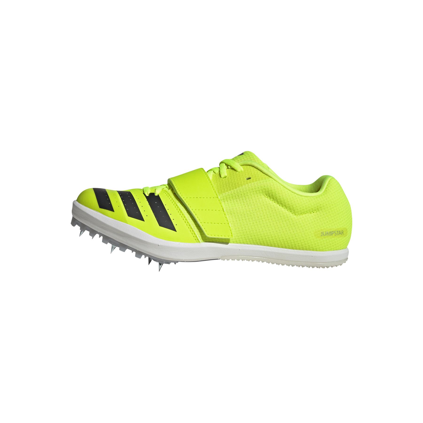 product/a/d/adidas_if9406_luclem-halsil-halsil_11.jpg