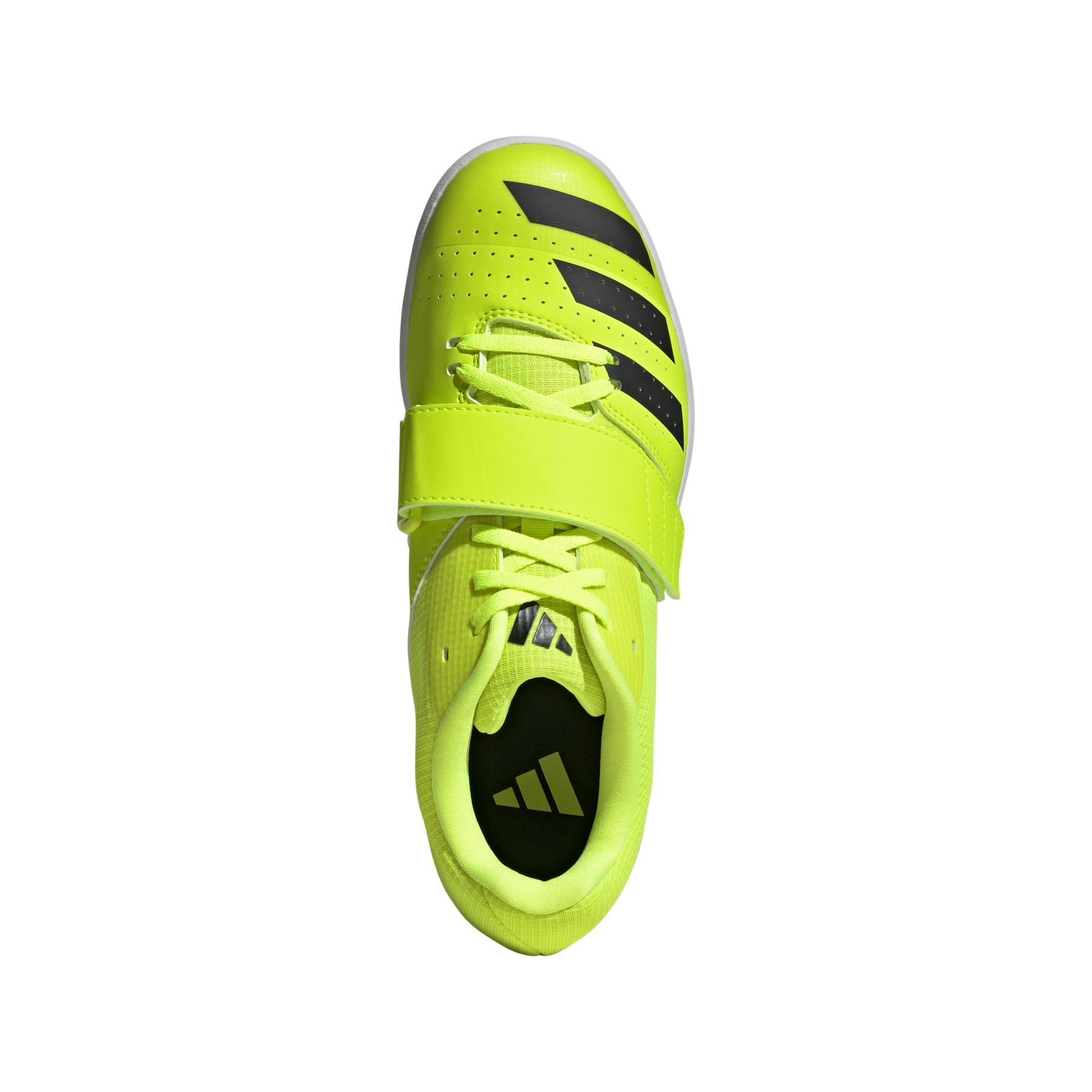 product/a/d/adidas_if9406_luclem-halsil-halsil_3.jpg