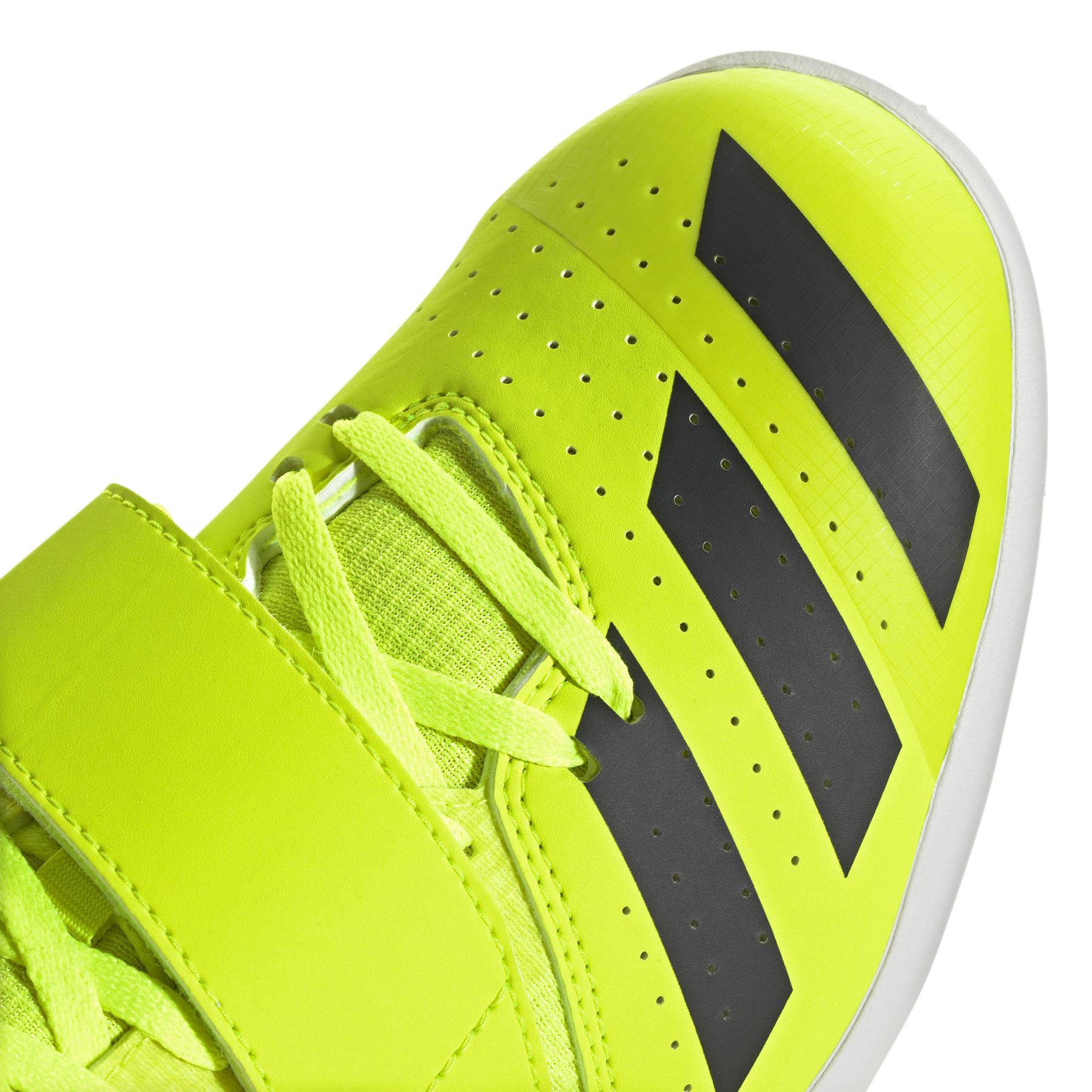 product/a/d/adidas_if9406_luclem-halsil-halsil_8.jpg