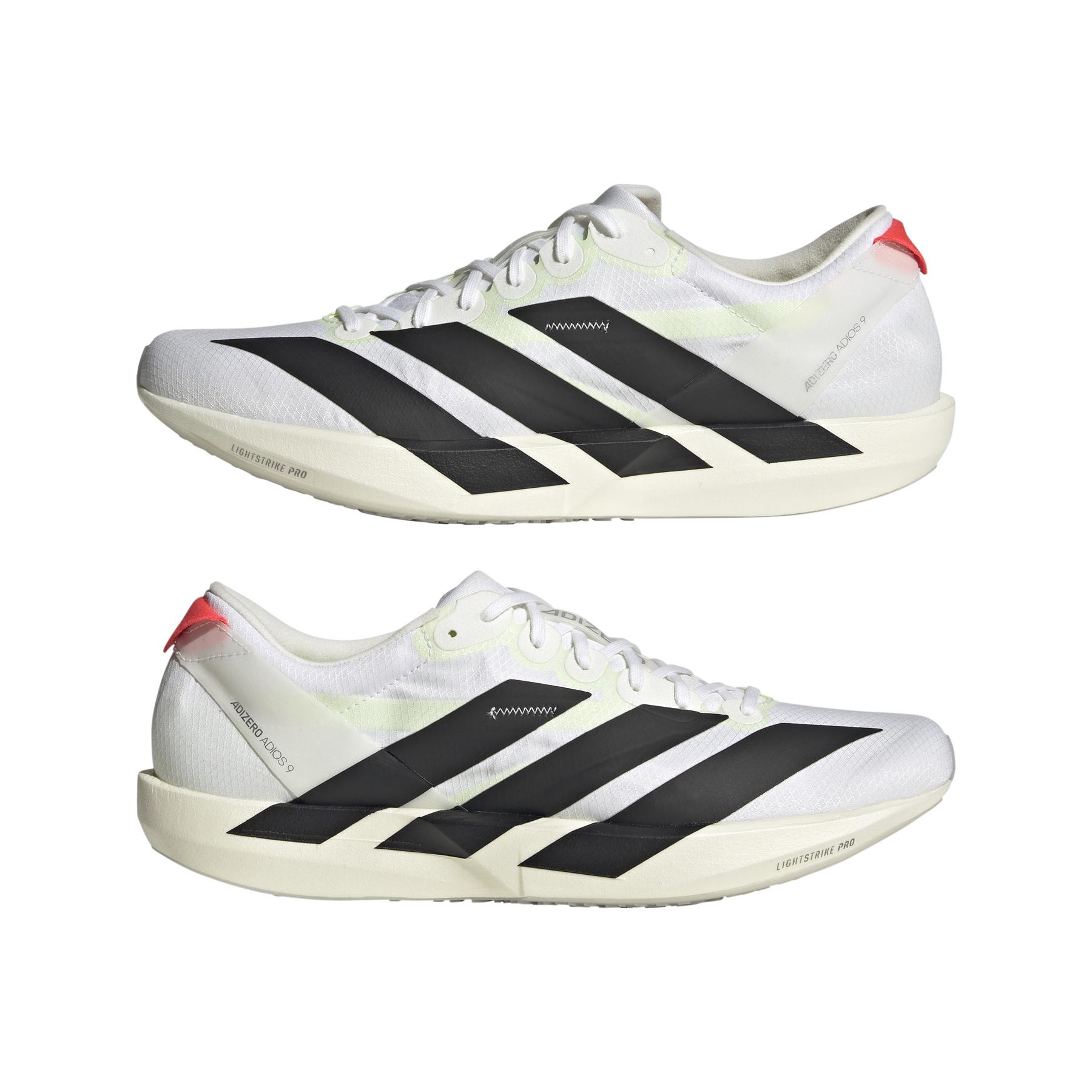 product/a/d/adidas_if9419_10_footwear_photography_mirrored_pair_view_white.jpg