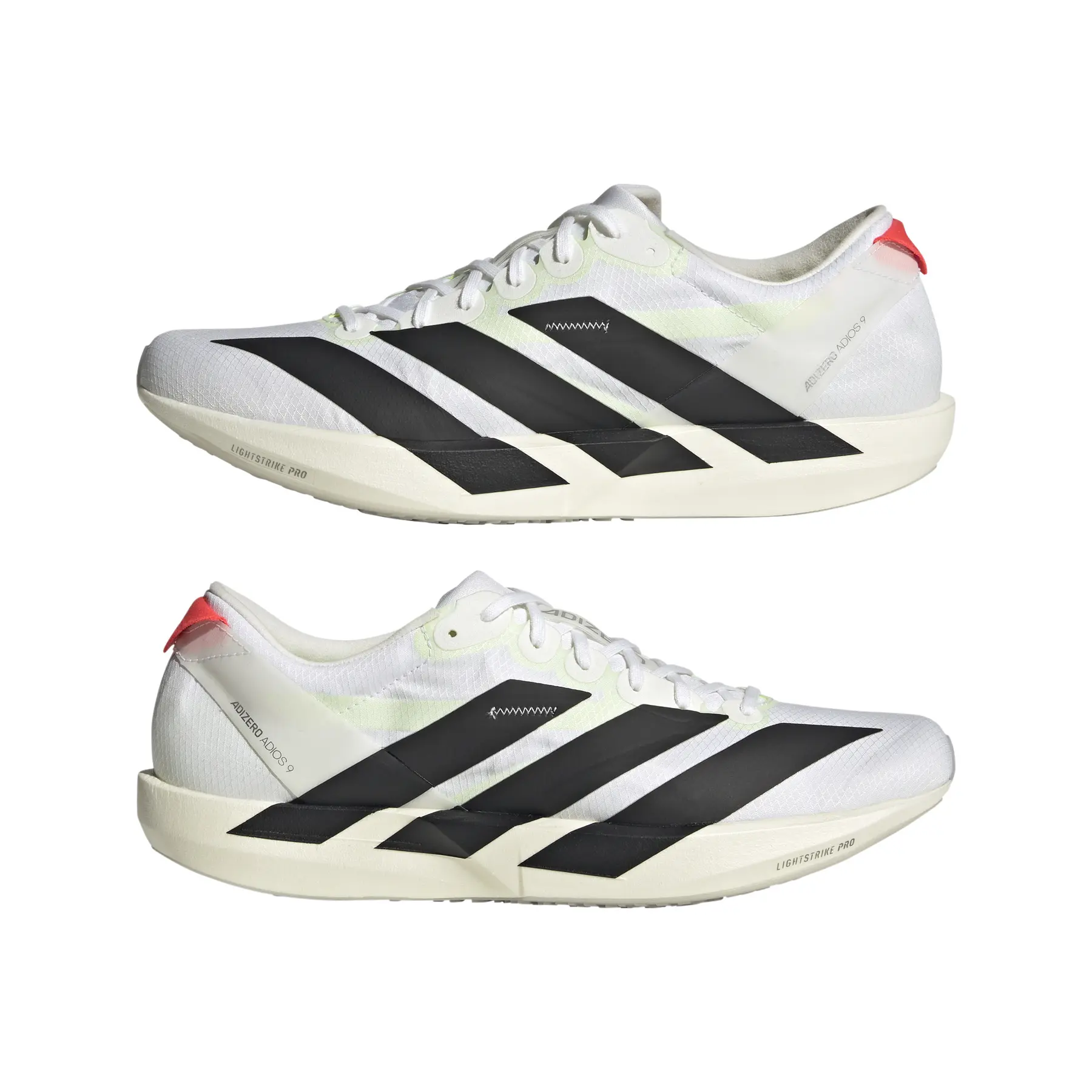 product/a/d/adidas_if9419_10_footwear_photography_mirrored_pair_view_white.jpg
