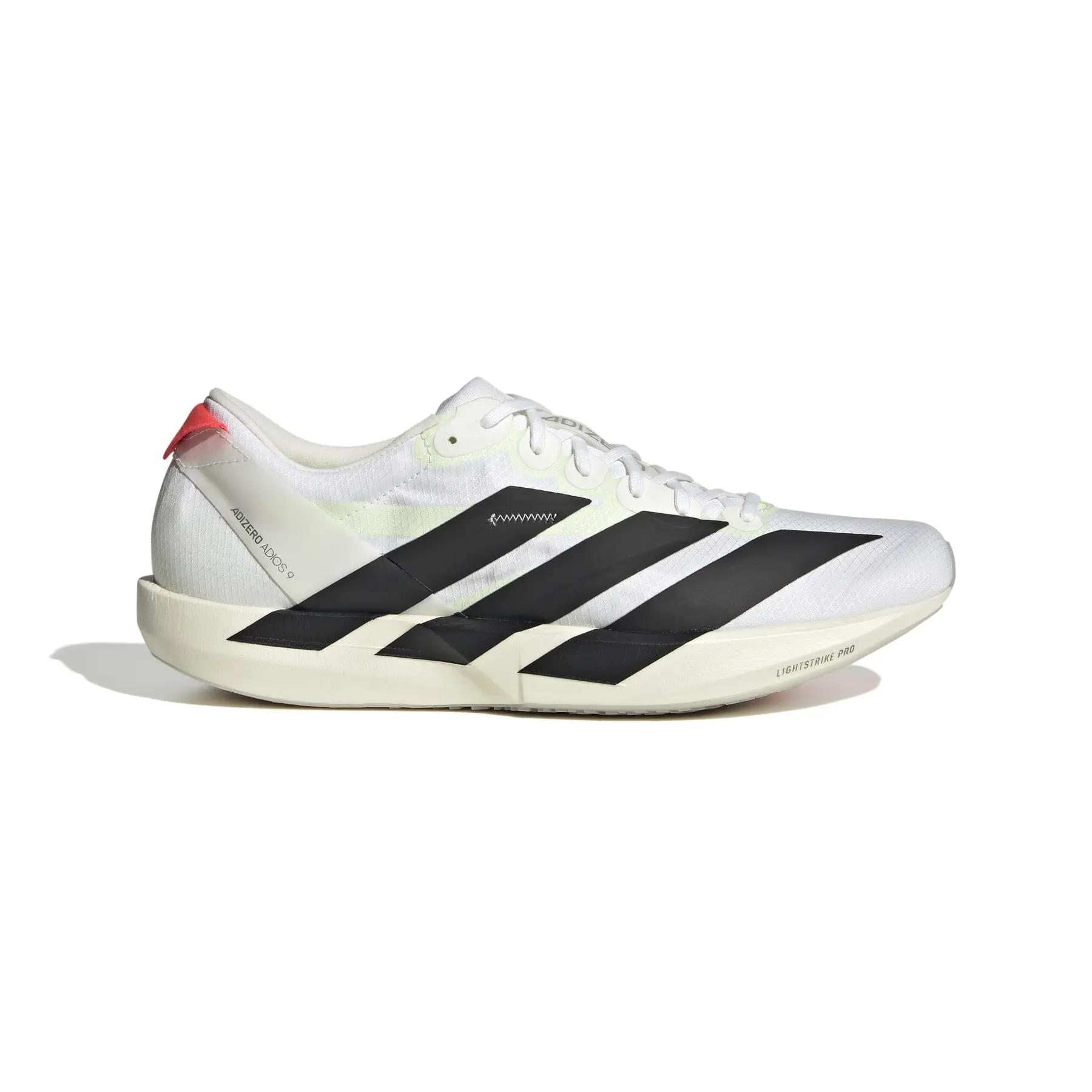 product/a/d/adidas_if9419_1_footwear_photography_side_lateral_center_view_white.jpg