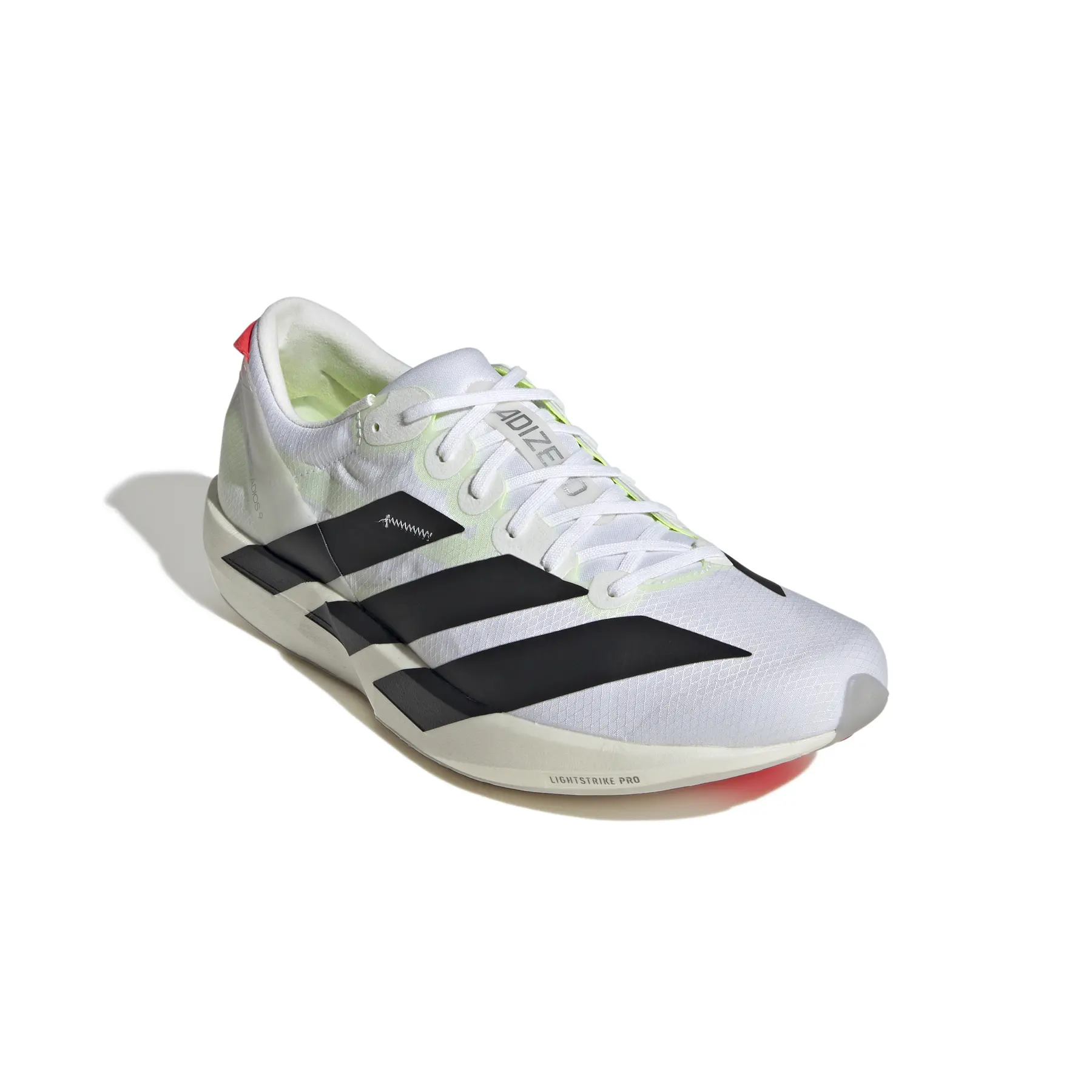 product/a/d/adidas_if9419_6_footwear_photography_front_lateral_top_view_white.jpg