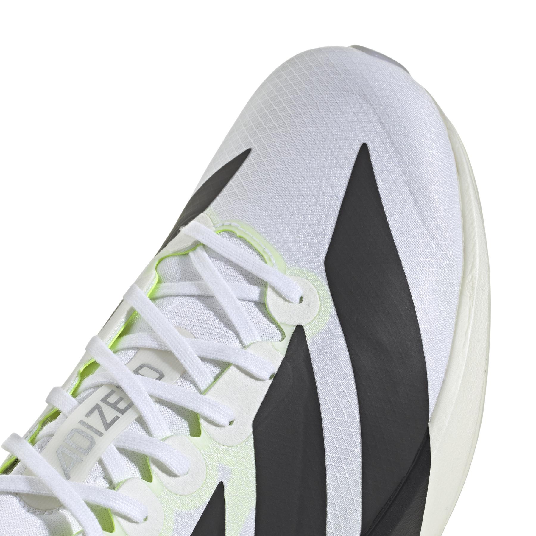 product/a/d/adidas_if9419_9_footwear_photography_detail_view_2_white.jpg