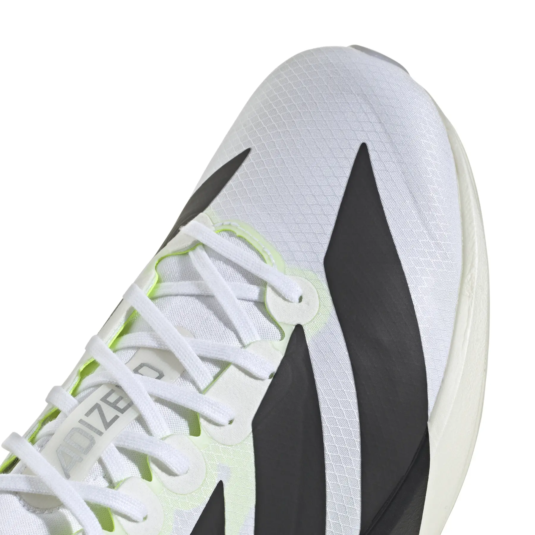 product/a/d/adidas_if9419_9_footwear_photography_detail_view_2_white.jpg