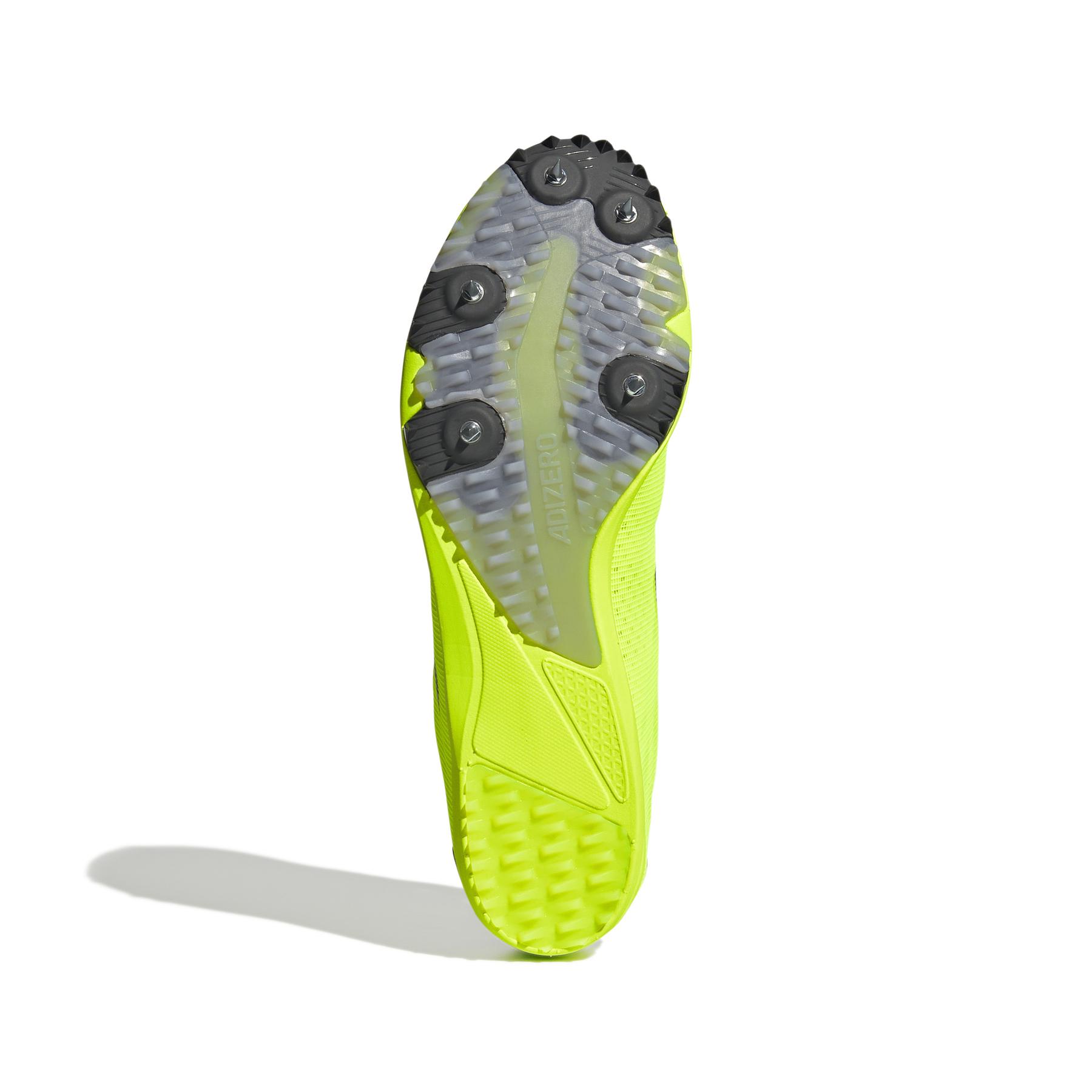 product/a/d/adidas_if9429_4_footwear_photography_bottom_view_white-nw091625.jpg