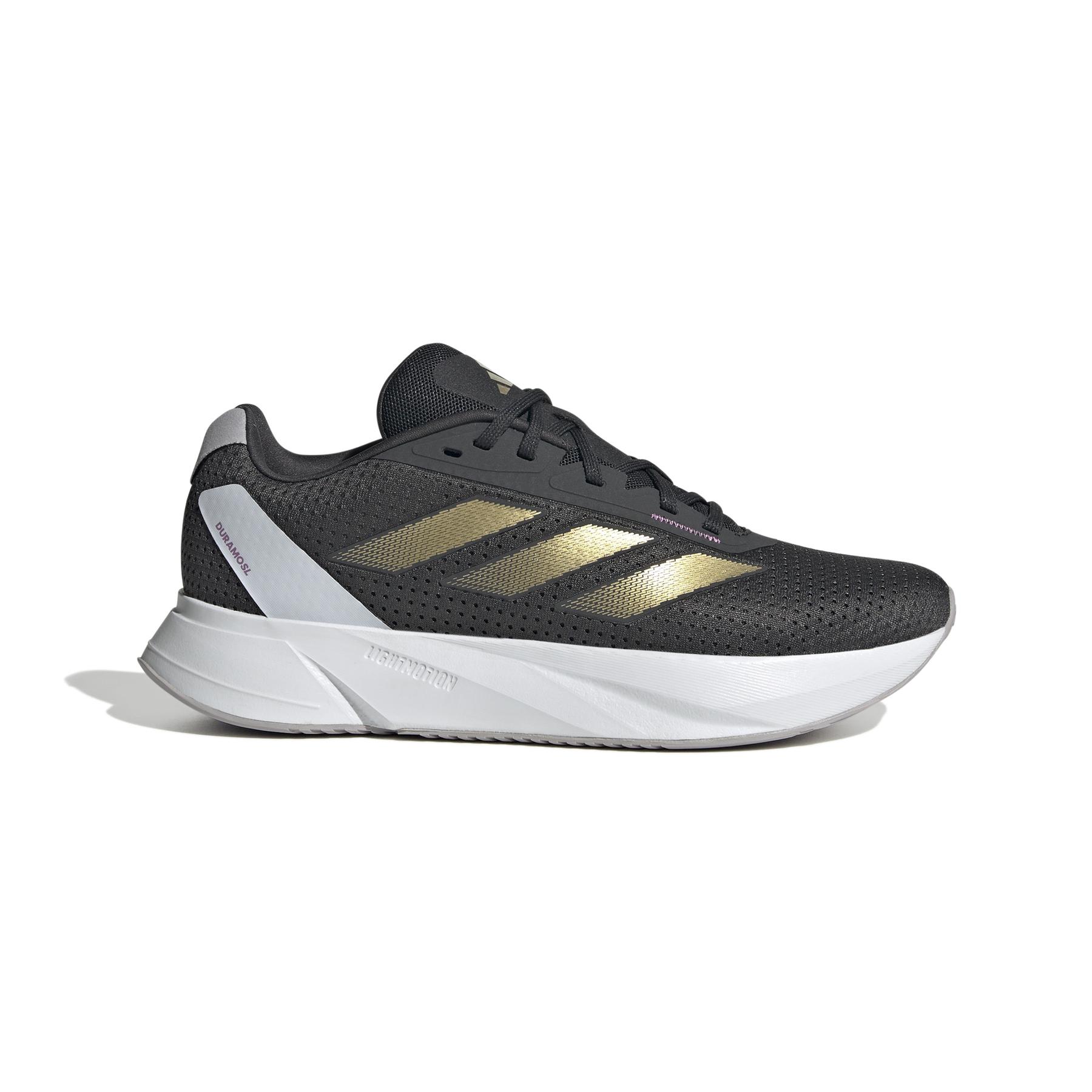 product/a/d/adidas_if9474_1_footwear_photography_side_lateral_center_view_white.jpg