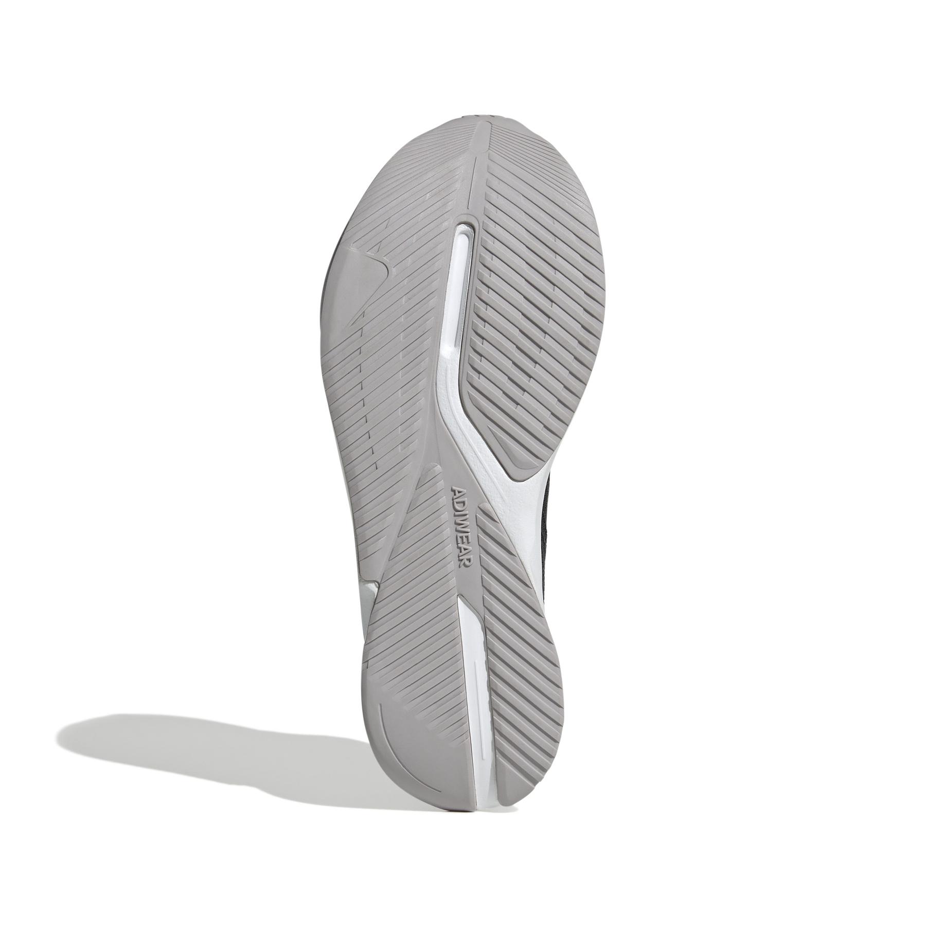 product/a/d/adidas_if9474_4_footwear_photography_bottom_view_white.jpg