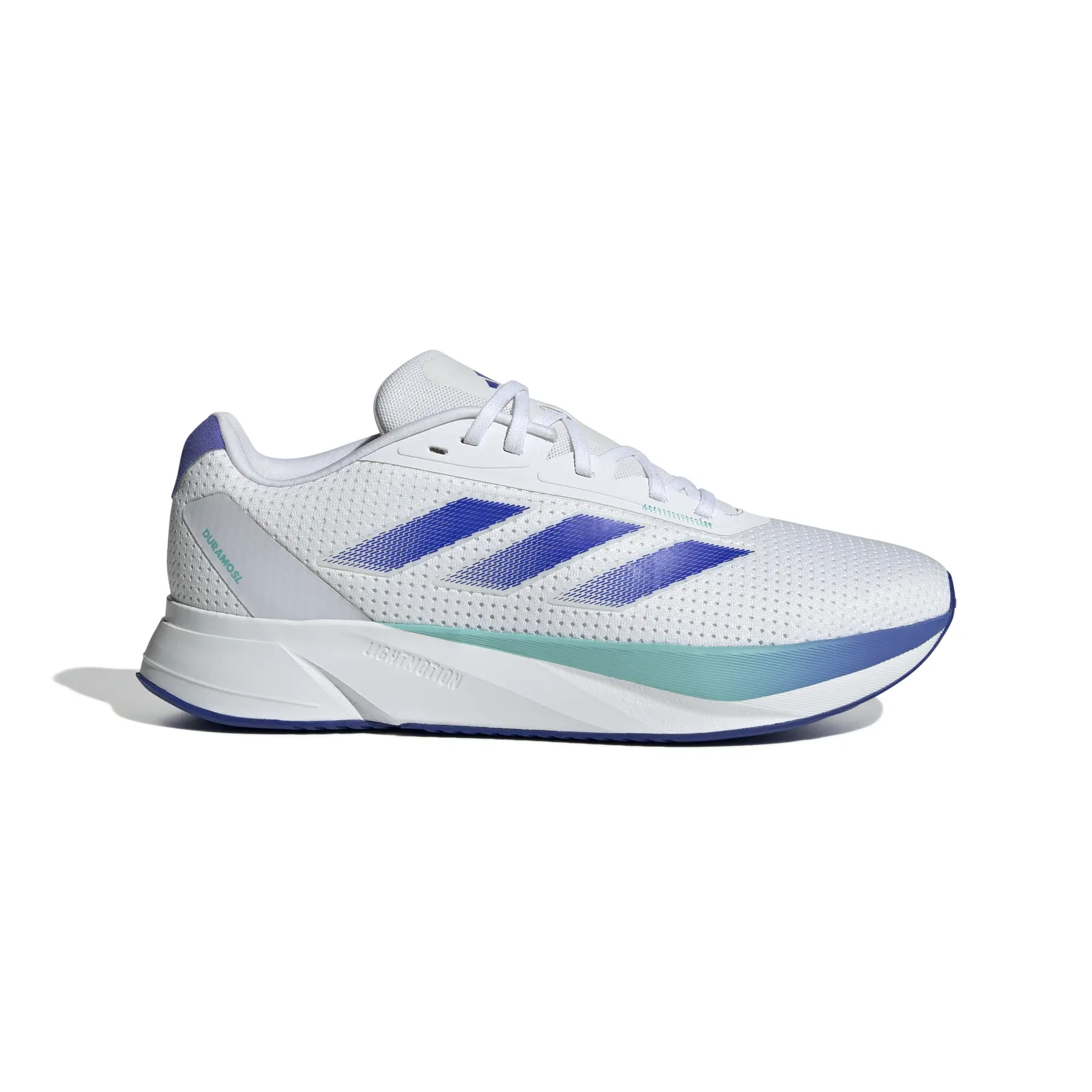 ADIDAS DURAMO SL - FootStore