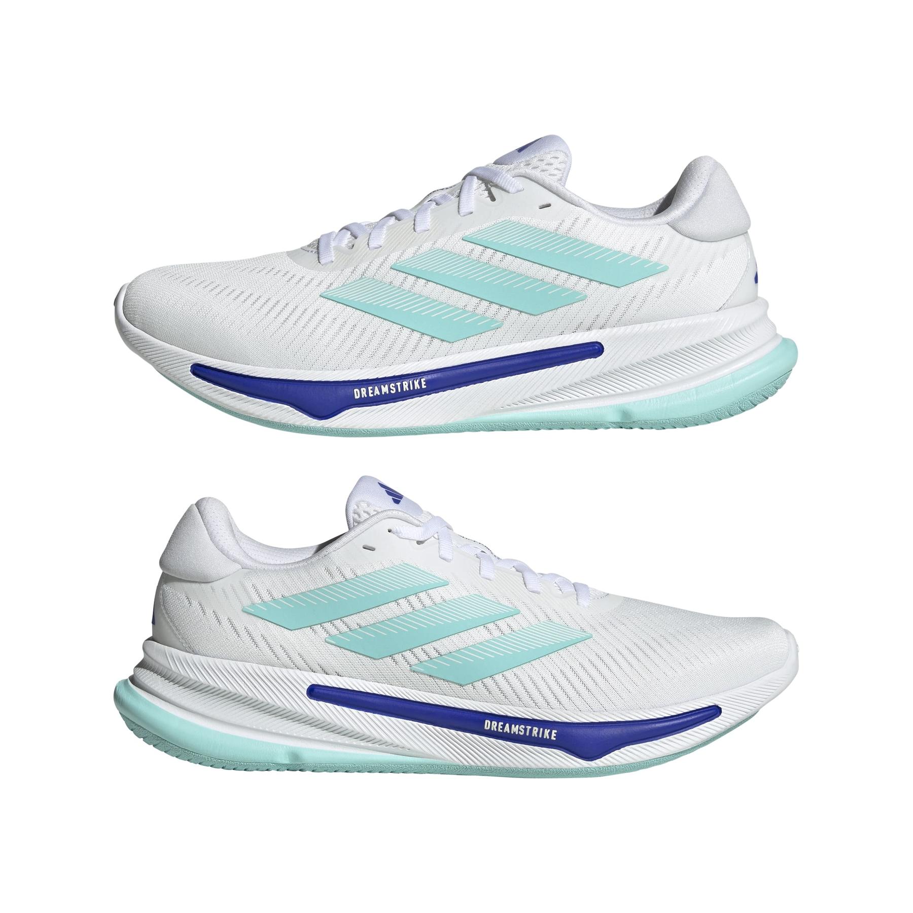 product/a/d/adidas_if9563_10_footwear_photography_mirrored_pair_view_white-nw091625.jpg
