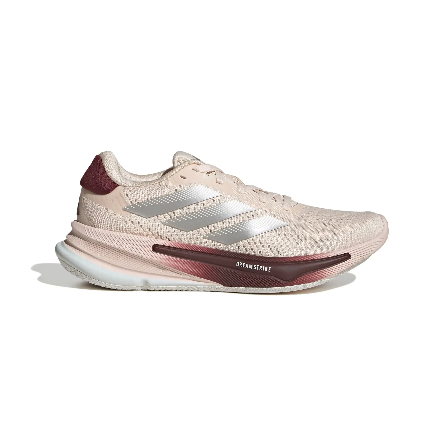 ADIDAS SUPERNOVA EASE - FootStore