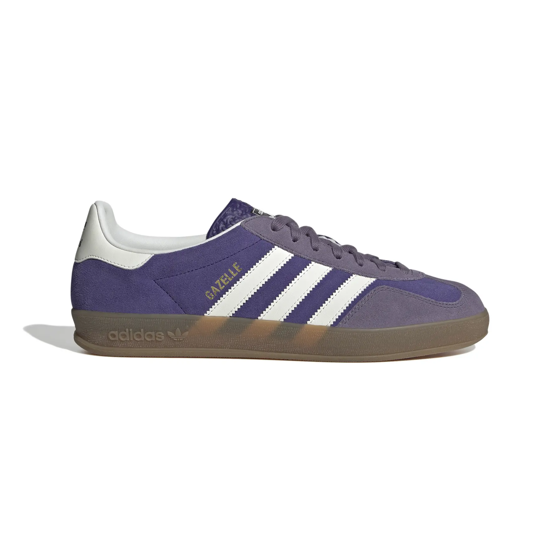 4067888532586 - Sneakers adidas Gazelle