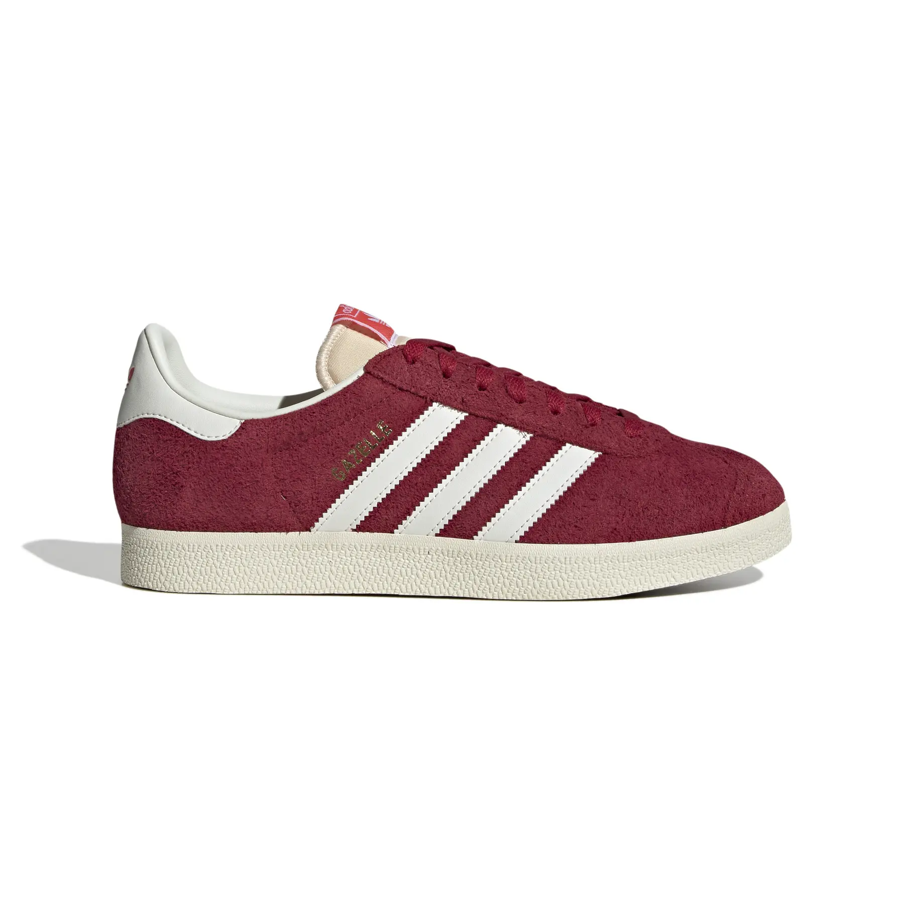 4067888806809 - Sneakers adidas Gazelle