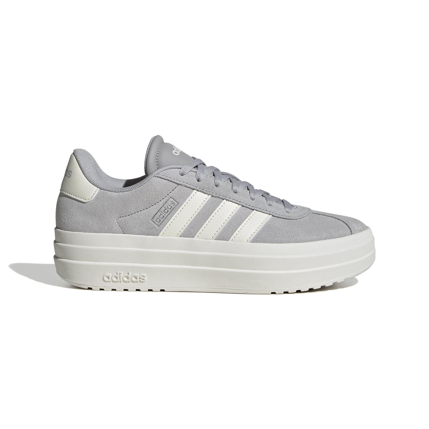 product/a/d/adidas_if9784_1_footwear_photography_side_lateral_center_view_whiterep2.jpg