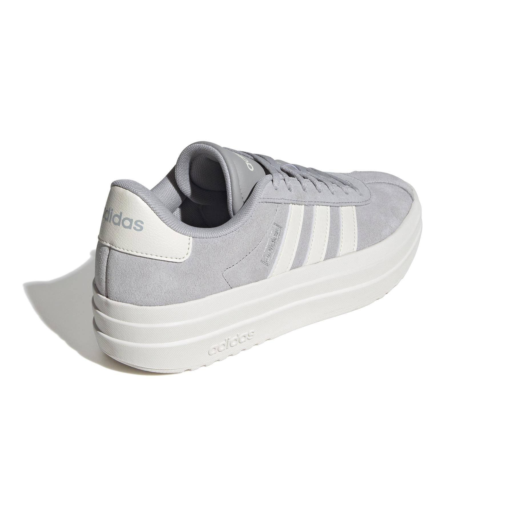 product/a/d/adidas_if9784_7_footwear_photography_back_lateral_top_view_whiterep2.jpg