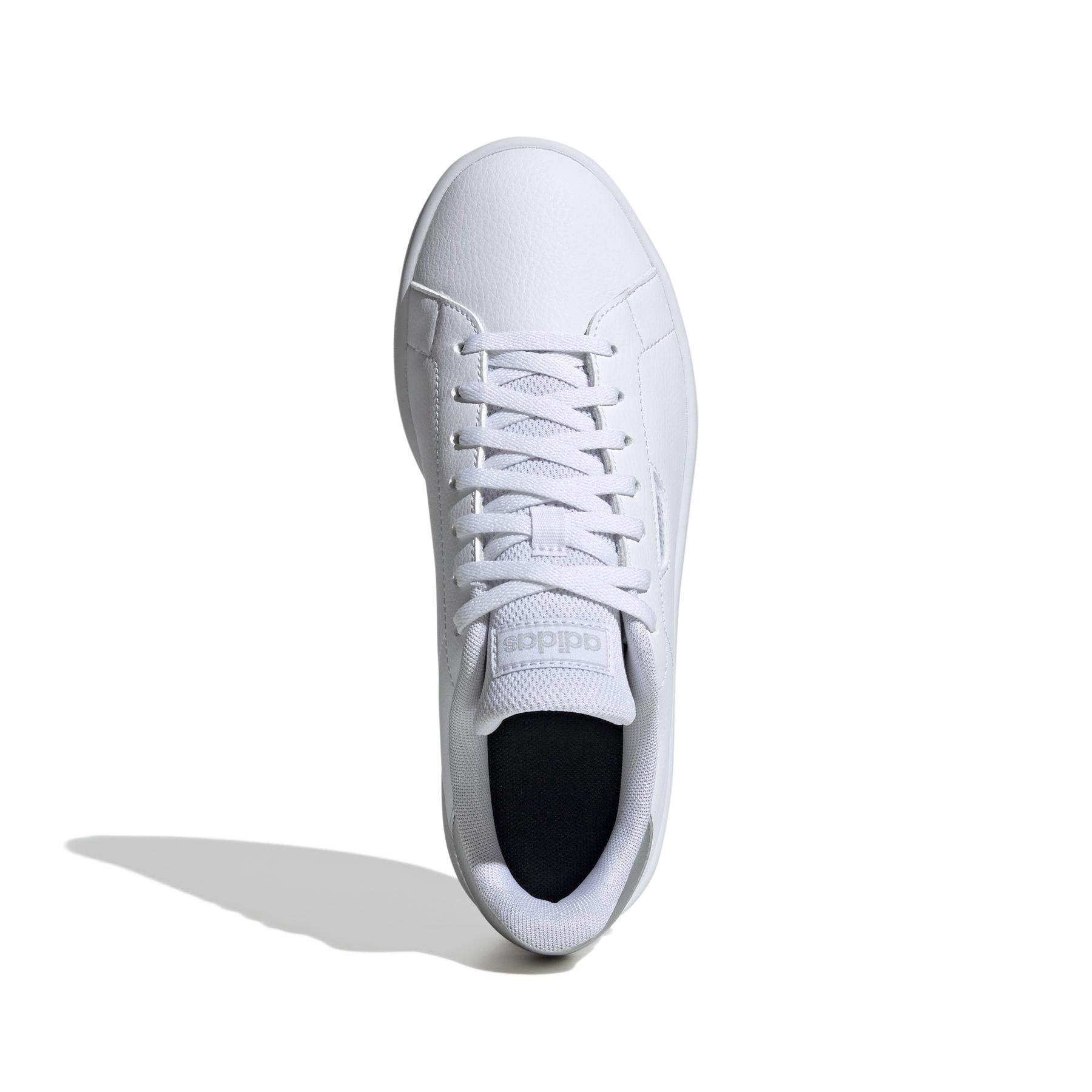 product/a/d/adidas_if9787_3_footwear_photography_top_portrait_view_white-nw110824.jpg