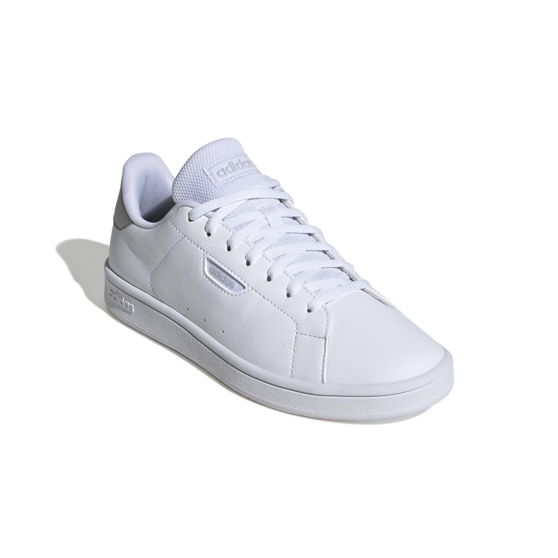 product/a/d/adidas_if9787_6_footwear_photography_front_lateral_top_view_white-nw110824.jpg