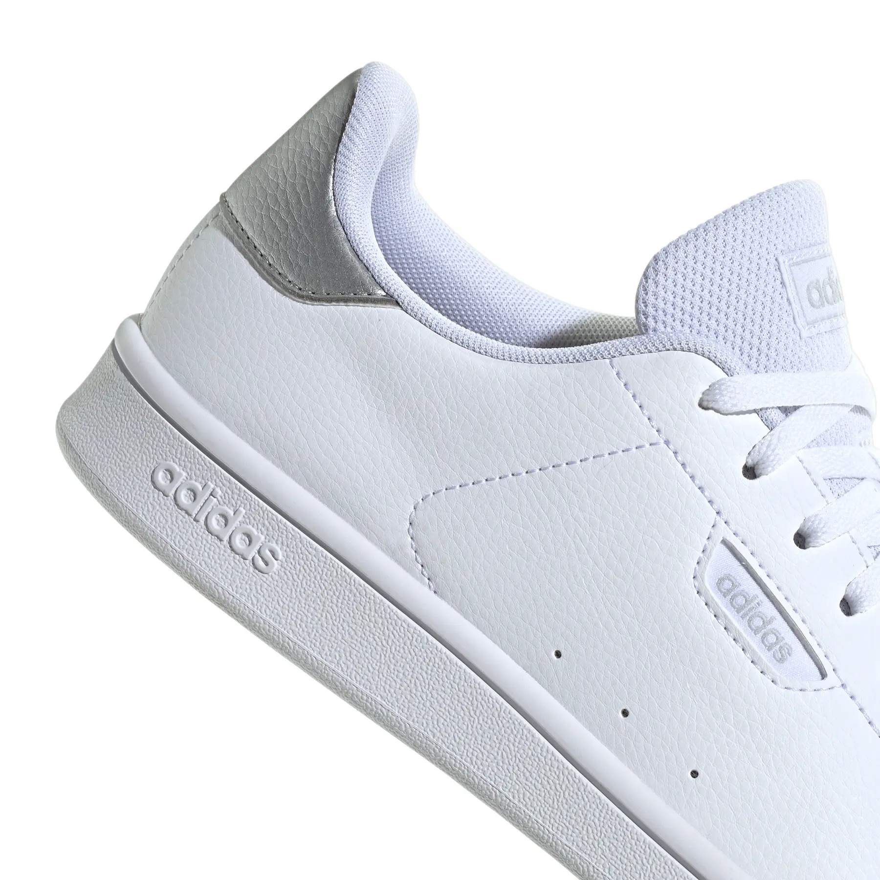 adidas Urban Court Trainers White US 5.5 Girl IF9787/4