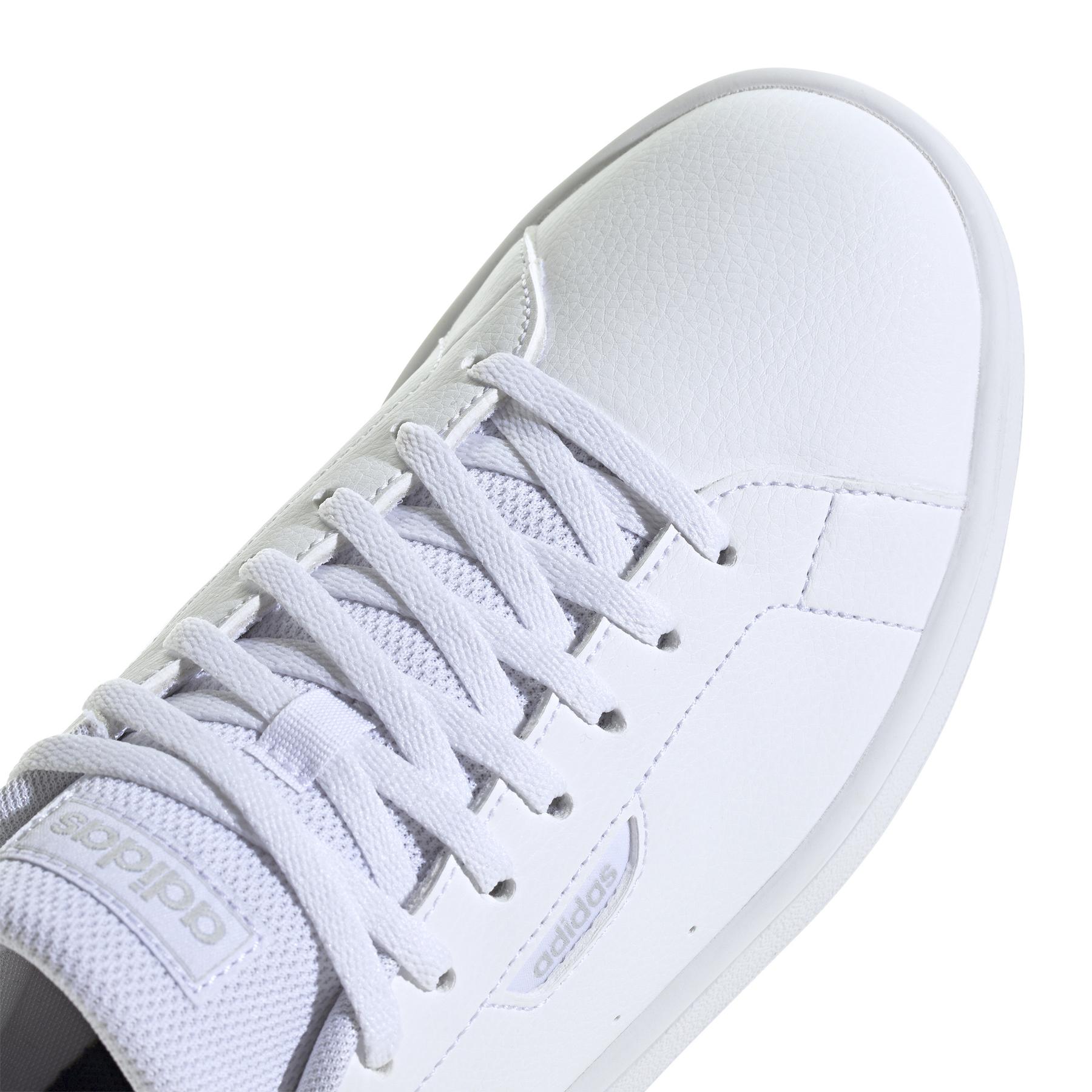 product/a/d/adidas_if9787_9_footwear_photography_detail_view_2_white-nw110824.jpg