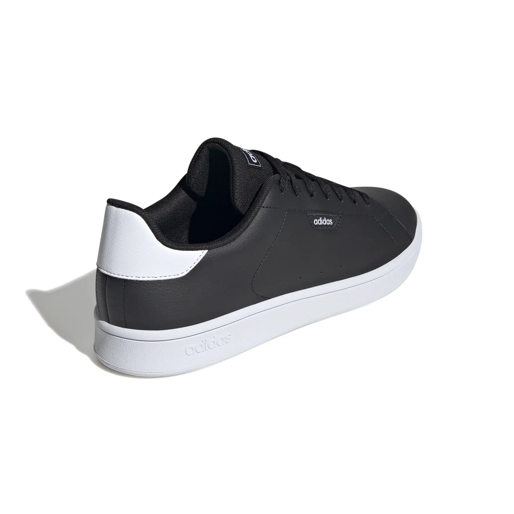 adidas gazelle silver green womens Superstar II in Black  SVRN