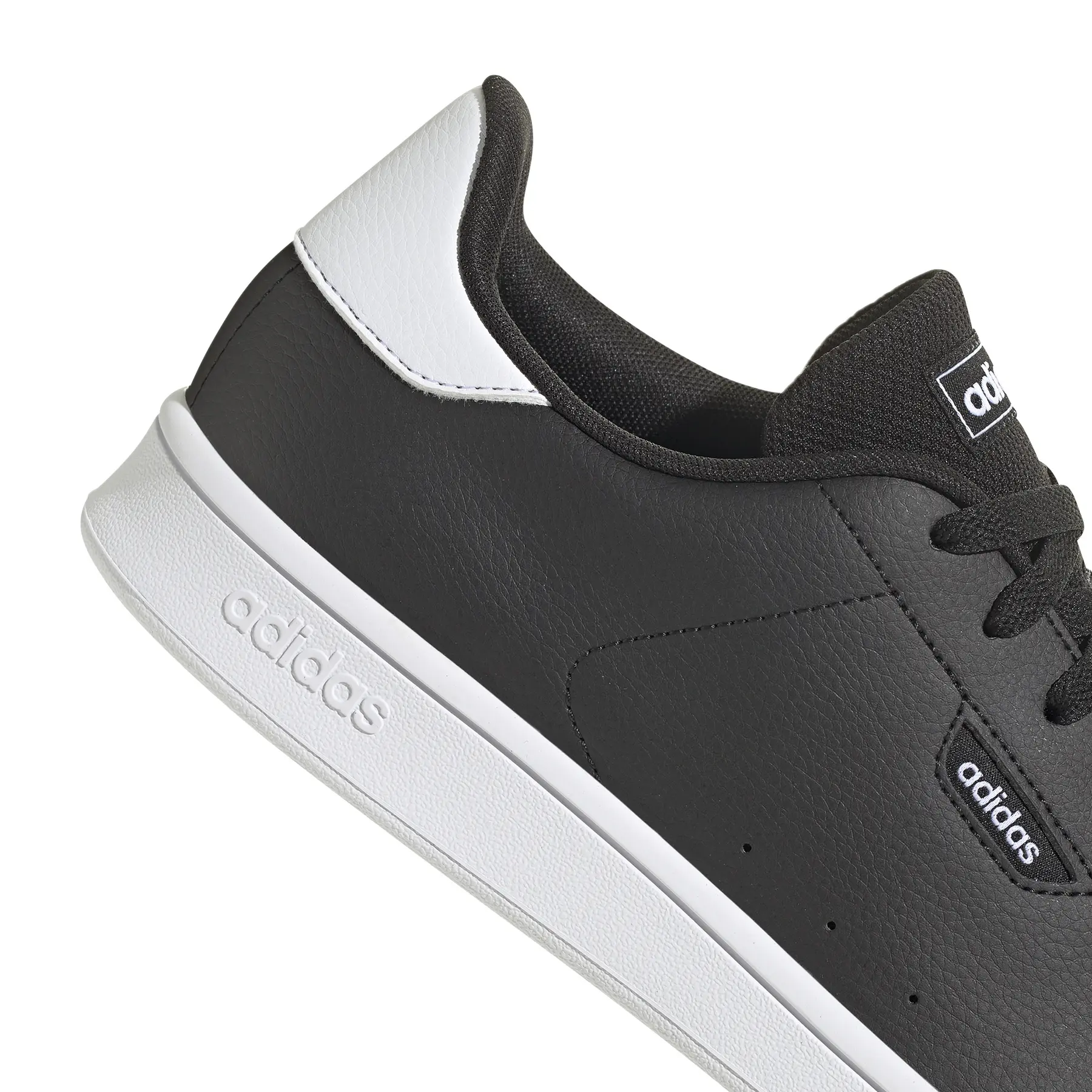 Trainers adidas Urban Court | Basket-Center