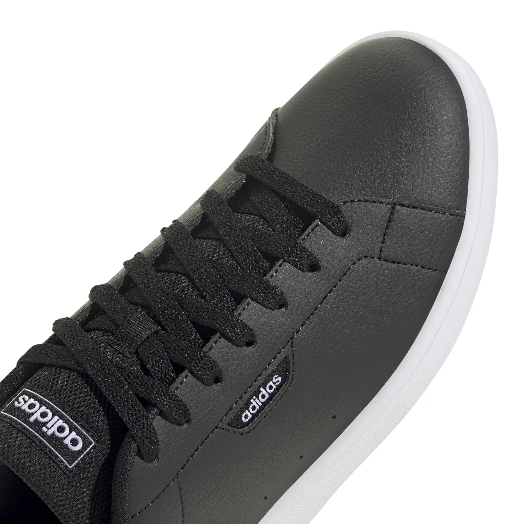 Trainers adidas Urban Court | Foot-Store
