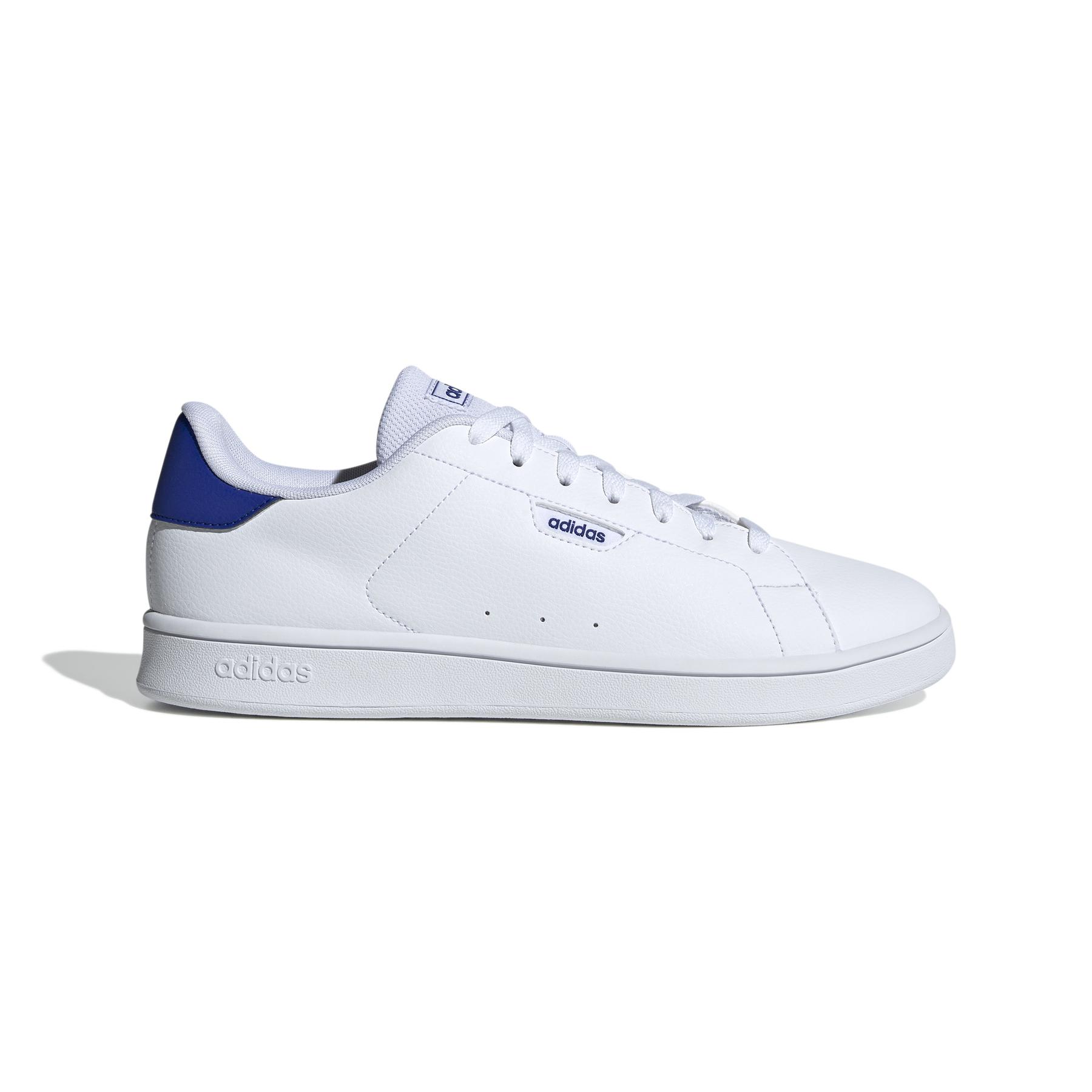 4067888916591 - Sneakers adidas Urban Court